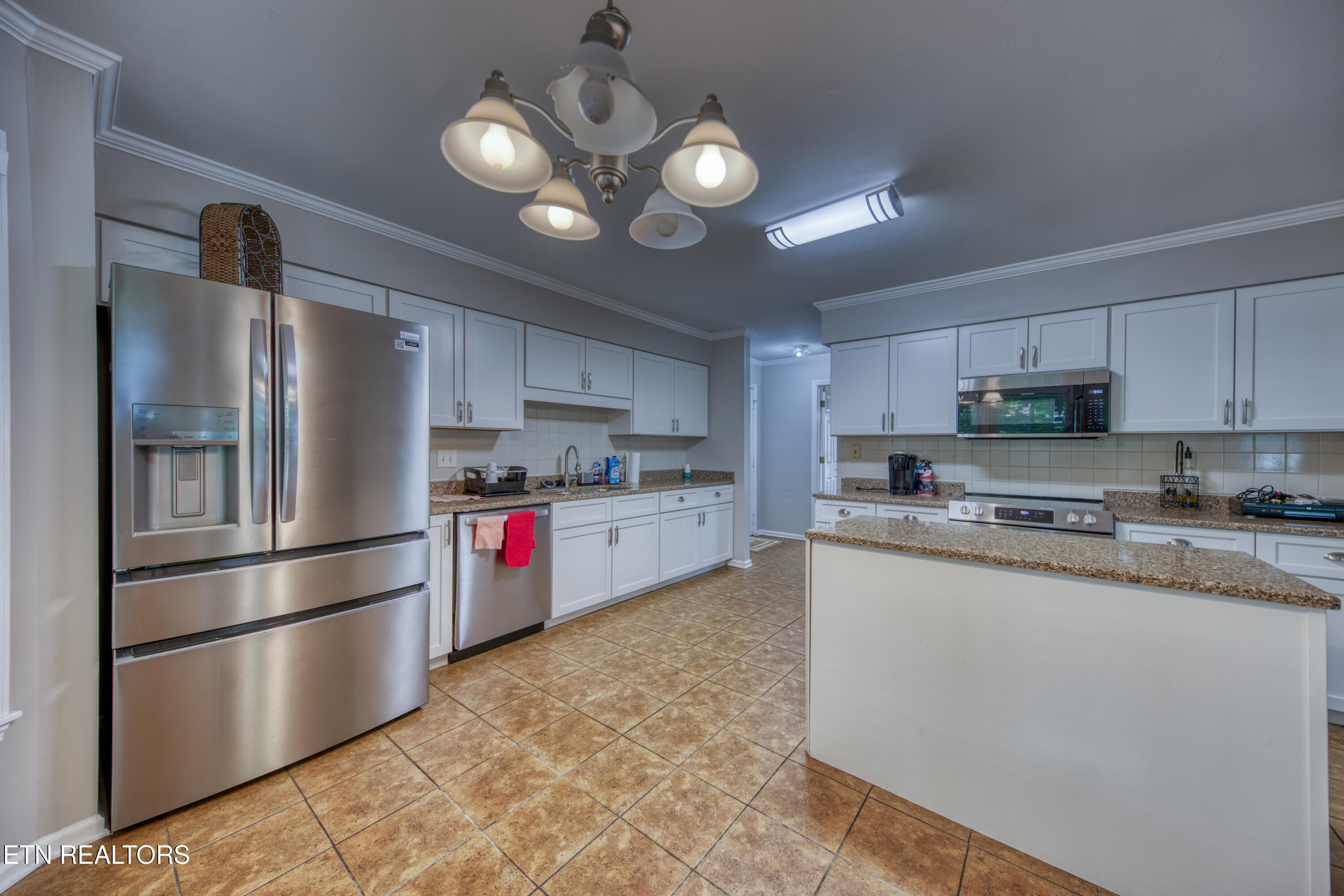 8901 Straw Flower Drive Knoxville TN 37922
