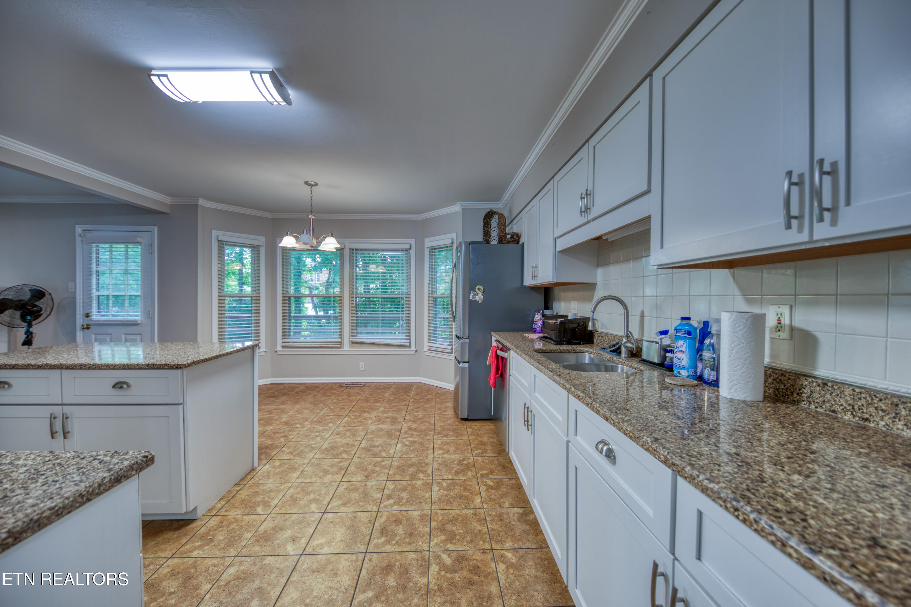 8901 Straw Flower Drive Knoxville TN 37922