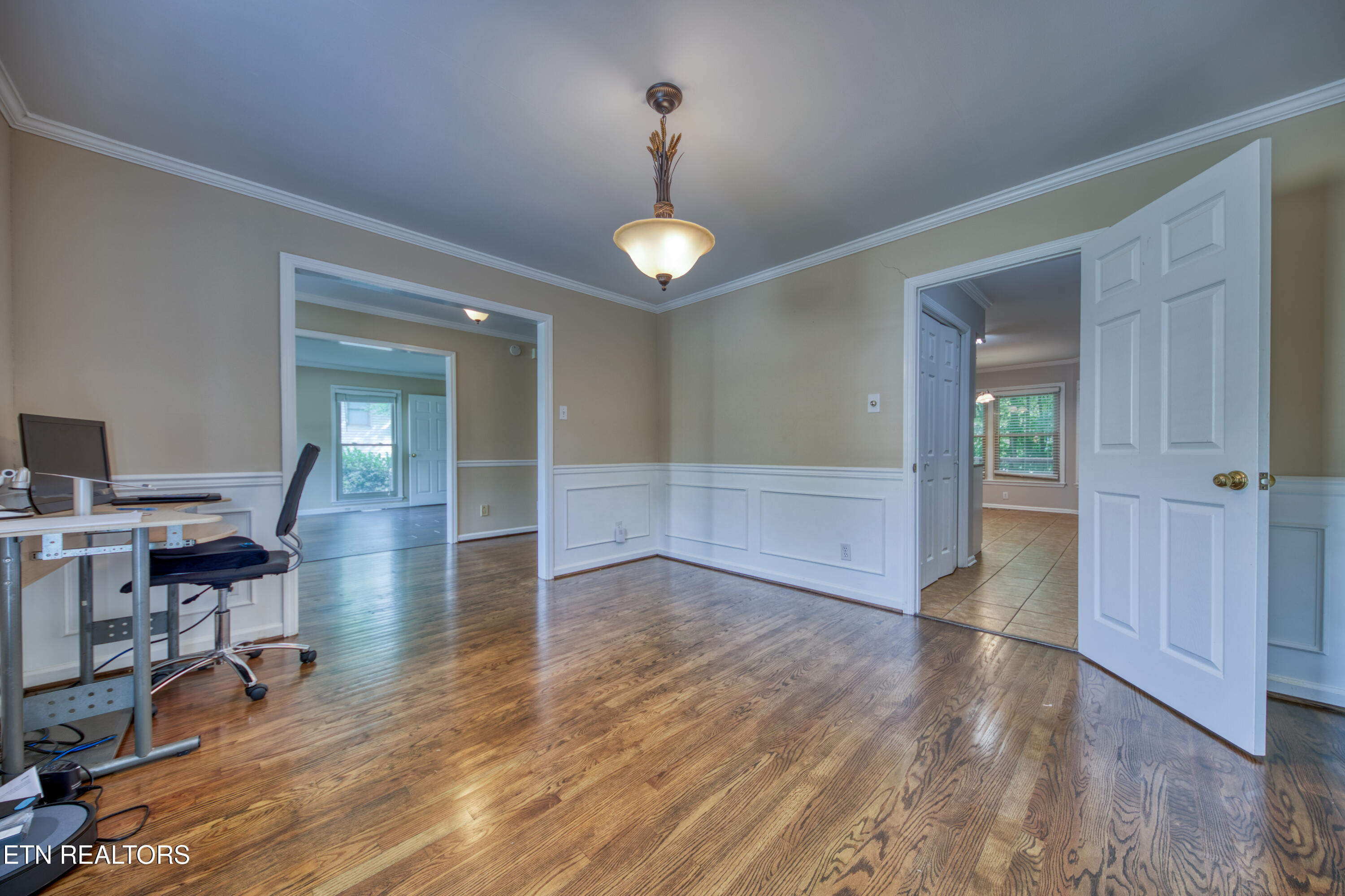 8901 Straw Flower Drive Knoxville TN 37922