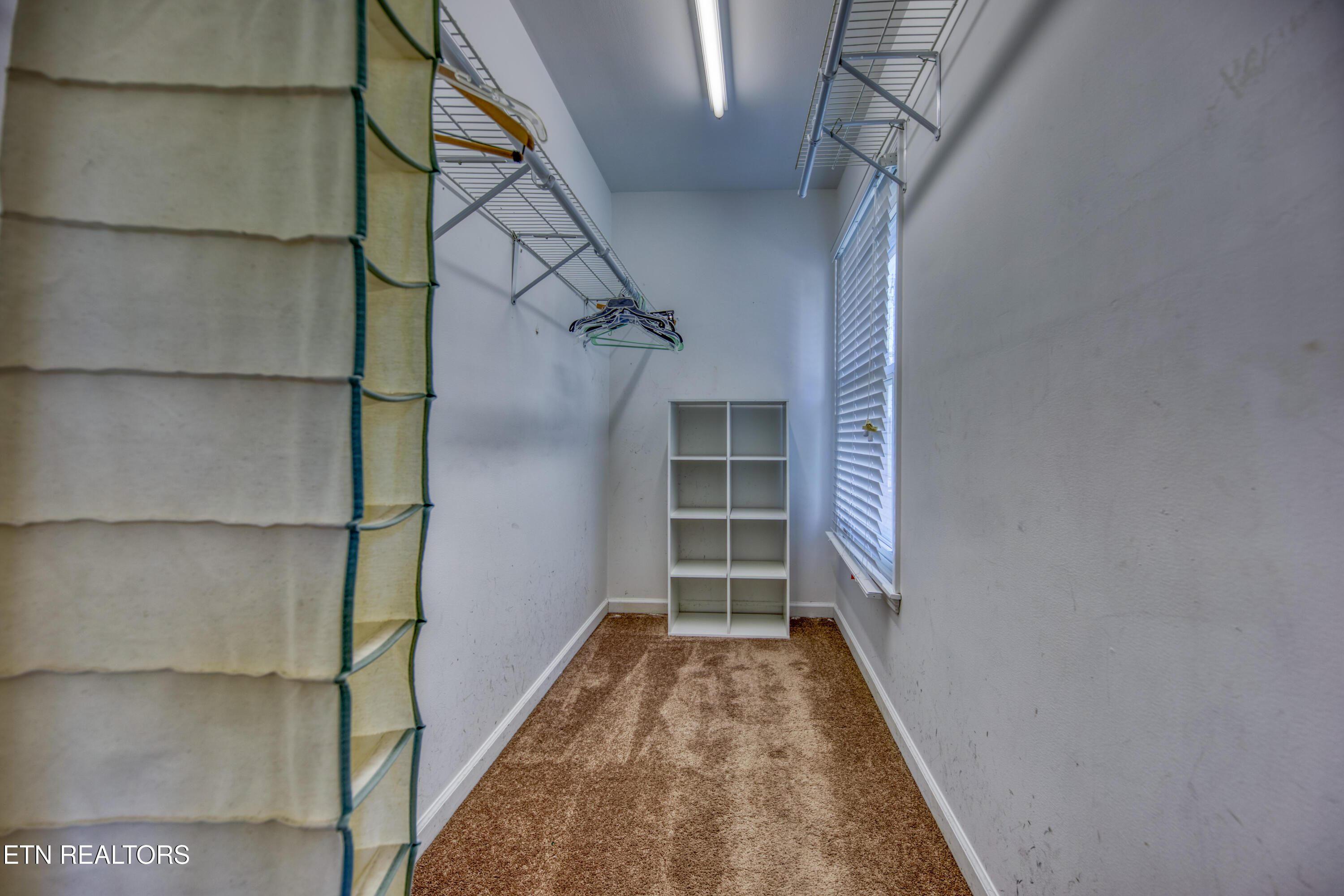 8901 Straw Flower Drive Knoxville TN 37922