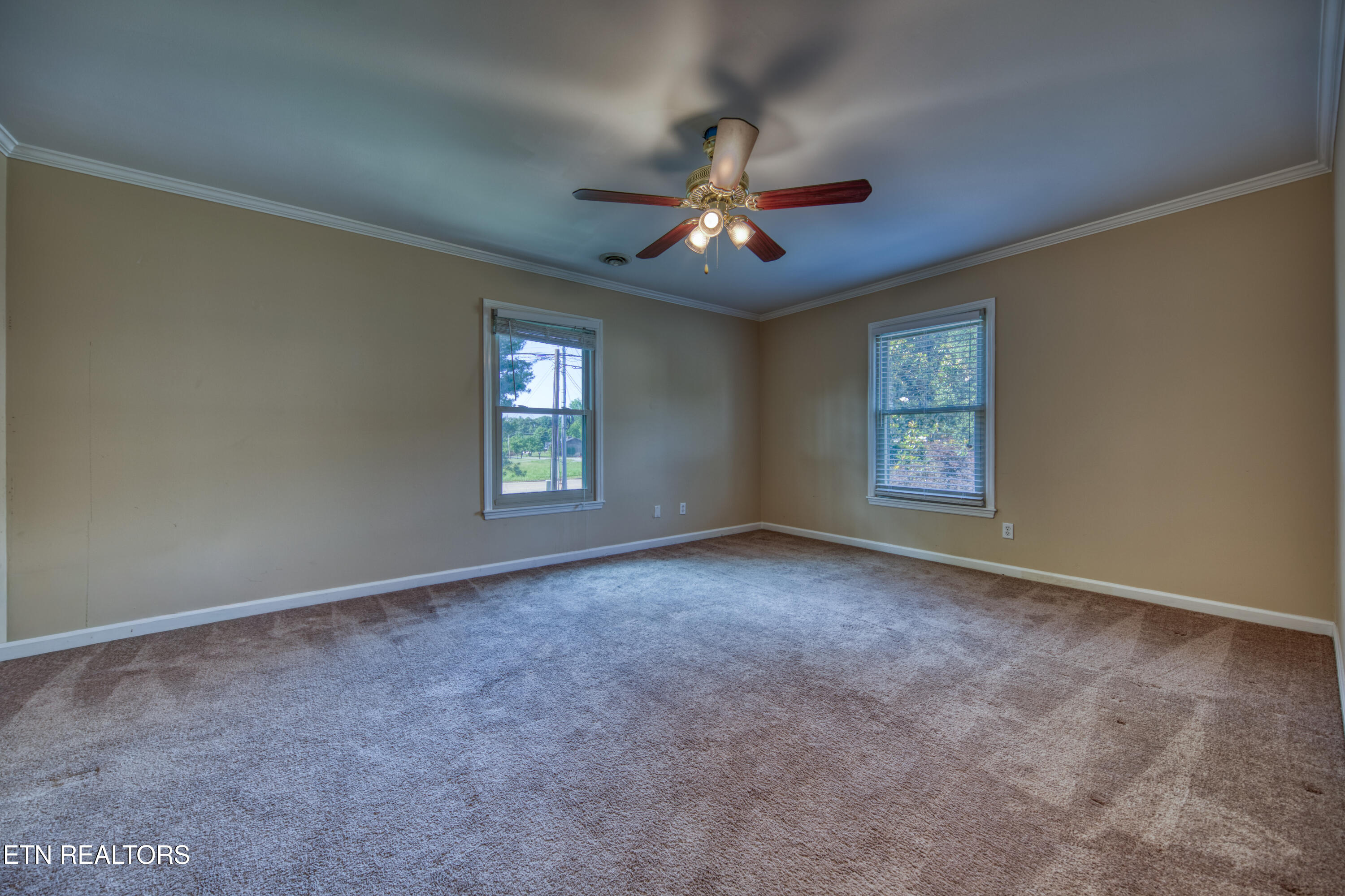 8901 Straw Flower Drive Knoxville TN 37922