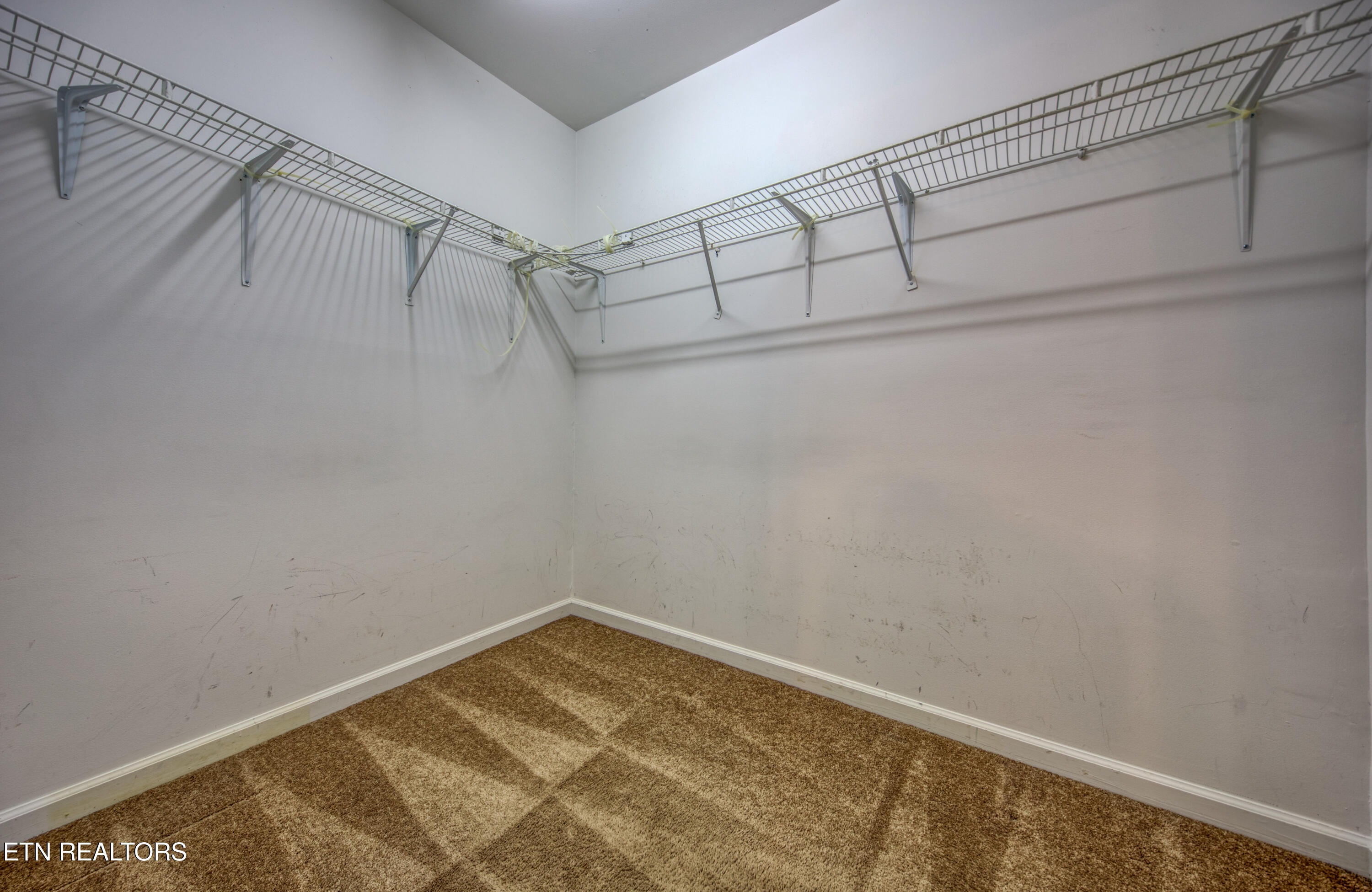 8901 Straw Flower Drive Knoxville TN 37922