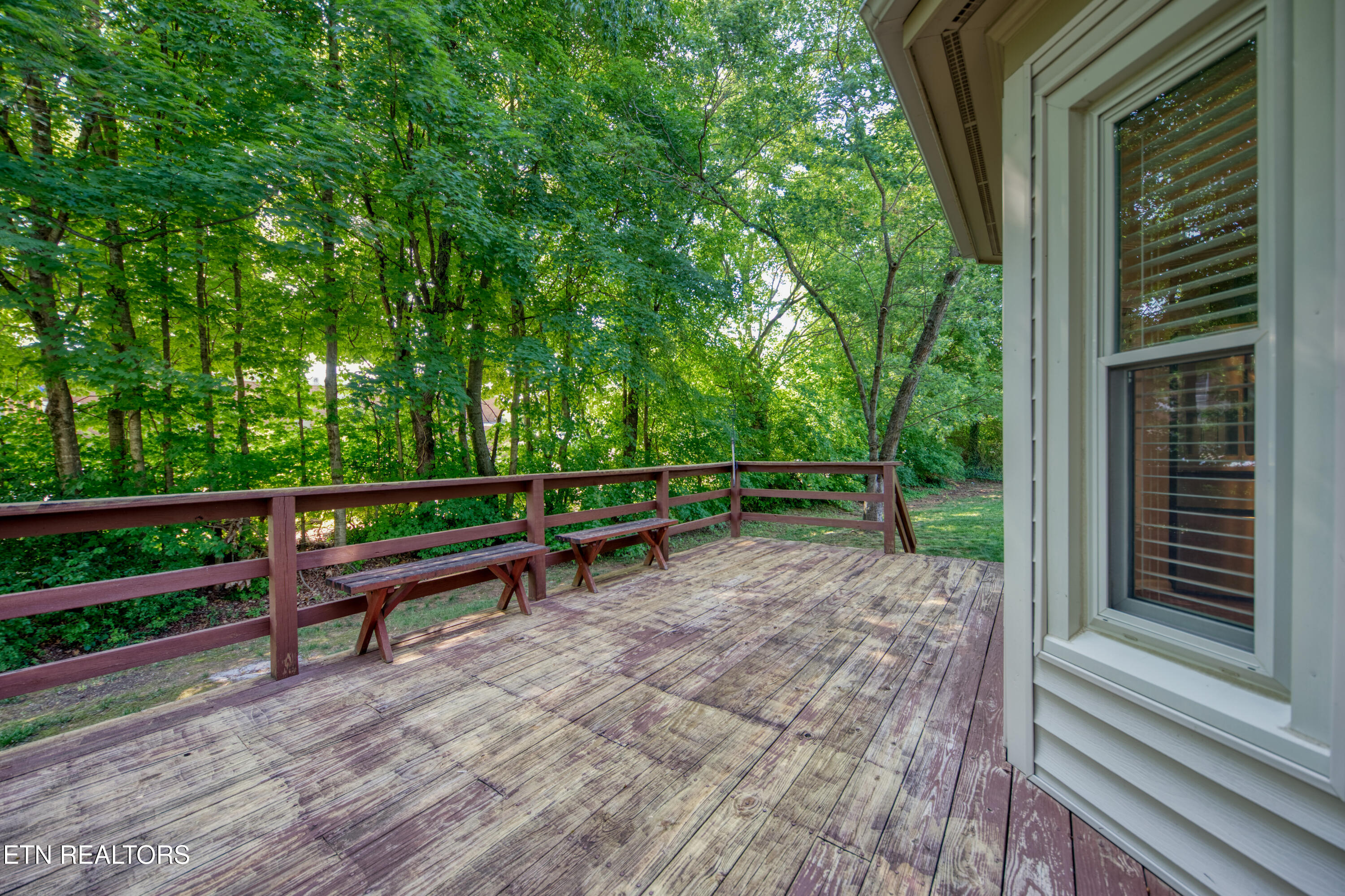 8901 Straw Flower Drive Knoxville TN 37922