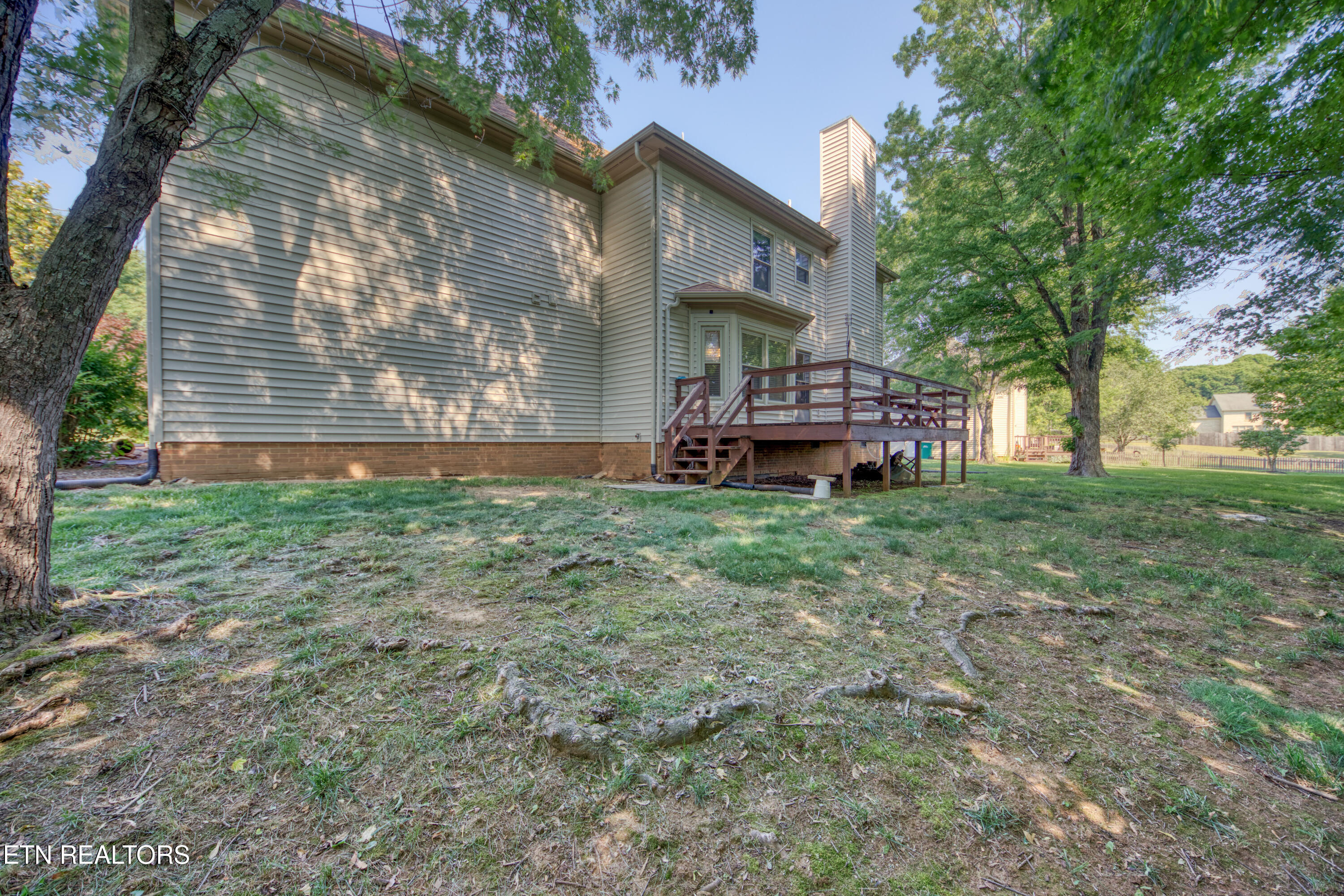 8901 Straw Flower Drive Knoxville TN 37922