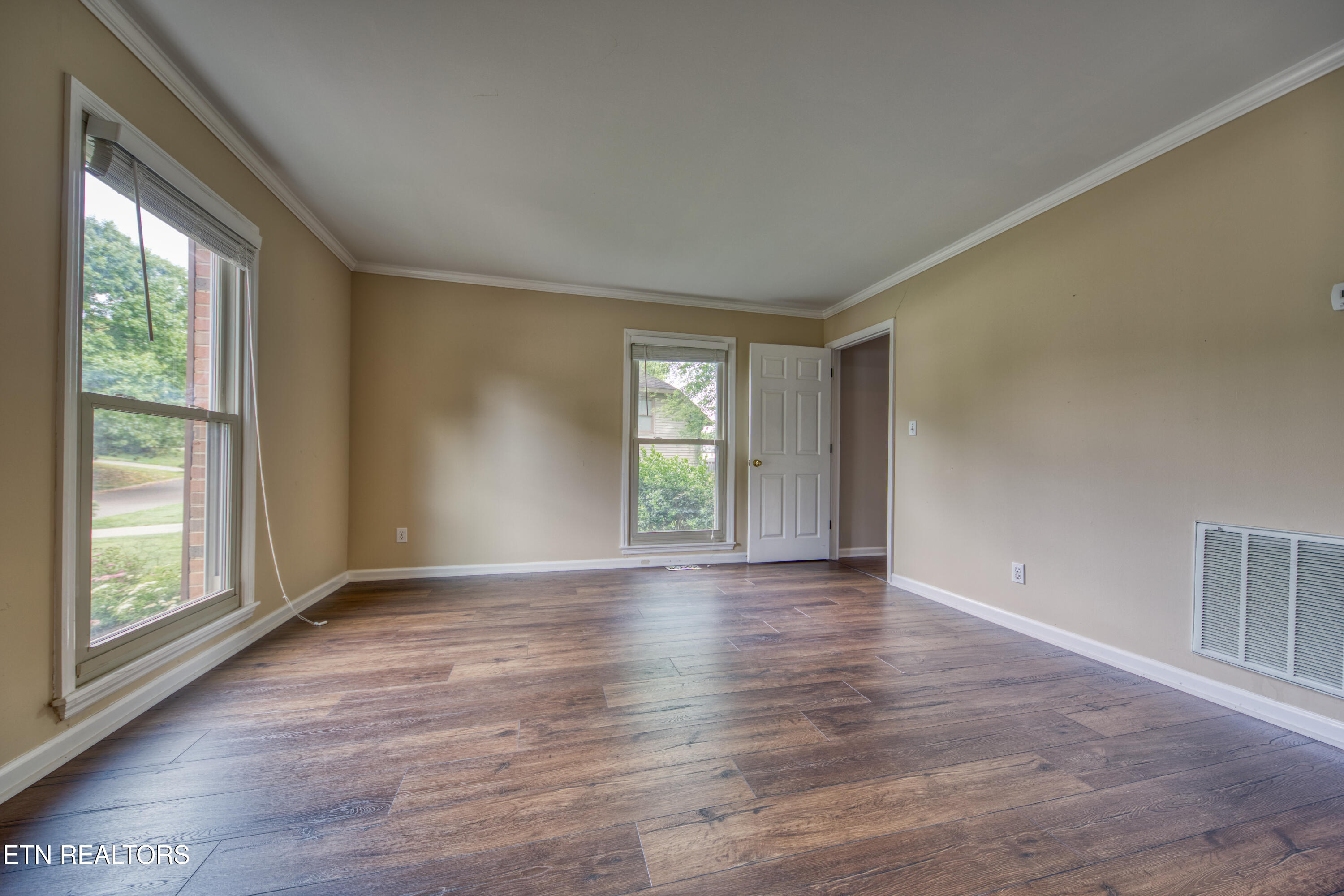 8901 Straw Flower Drive Knoxville TN 37922