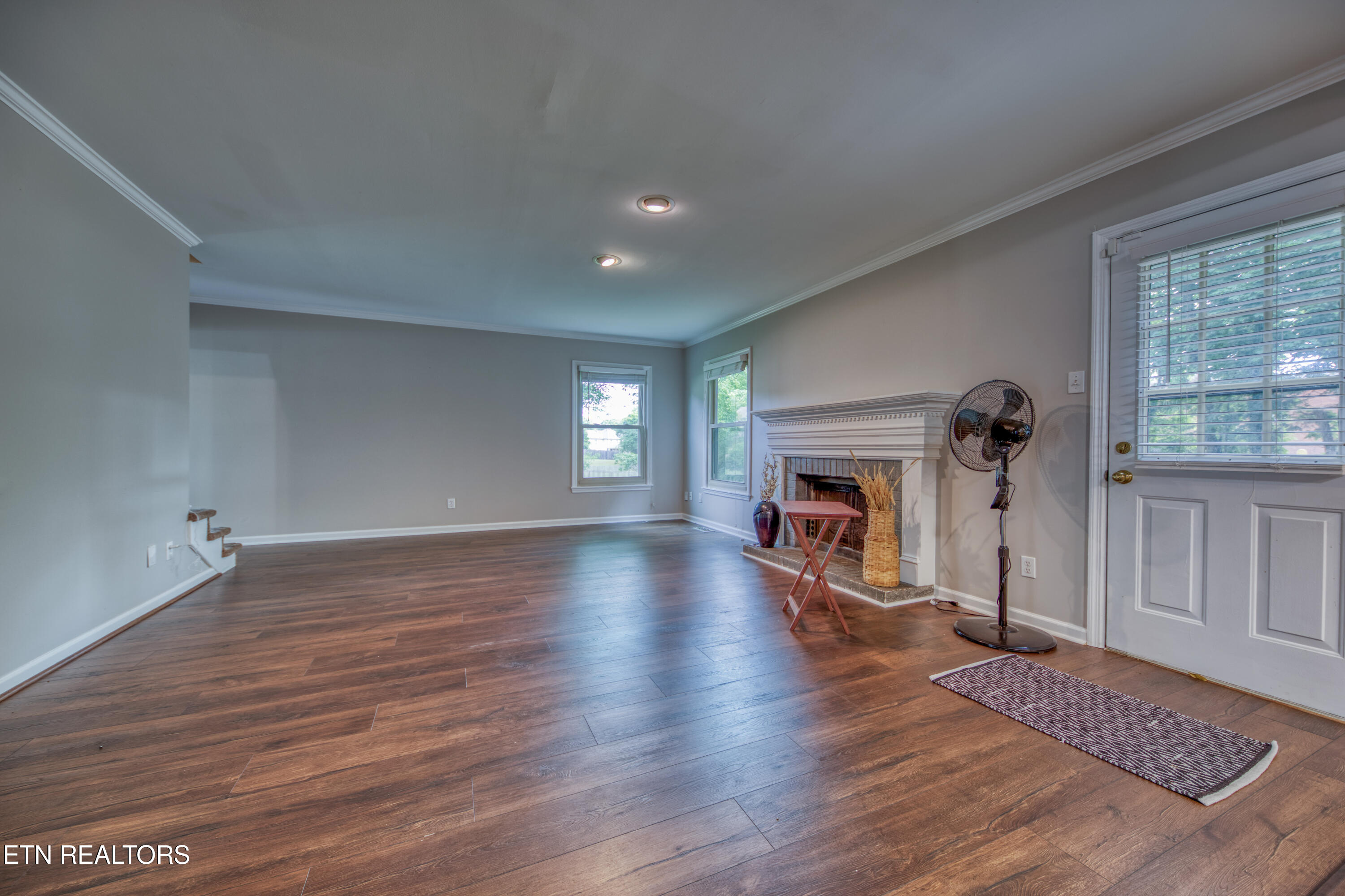 8901 Straw Flower Drive Knoxville TN 37922