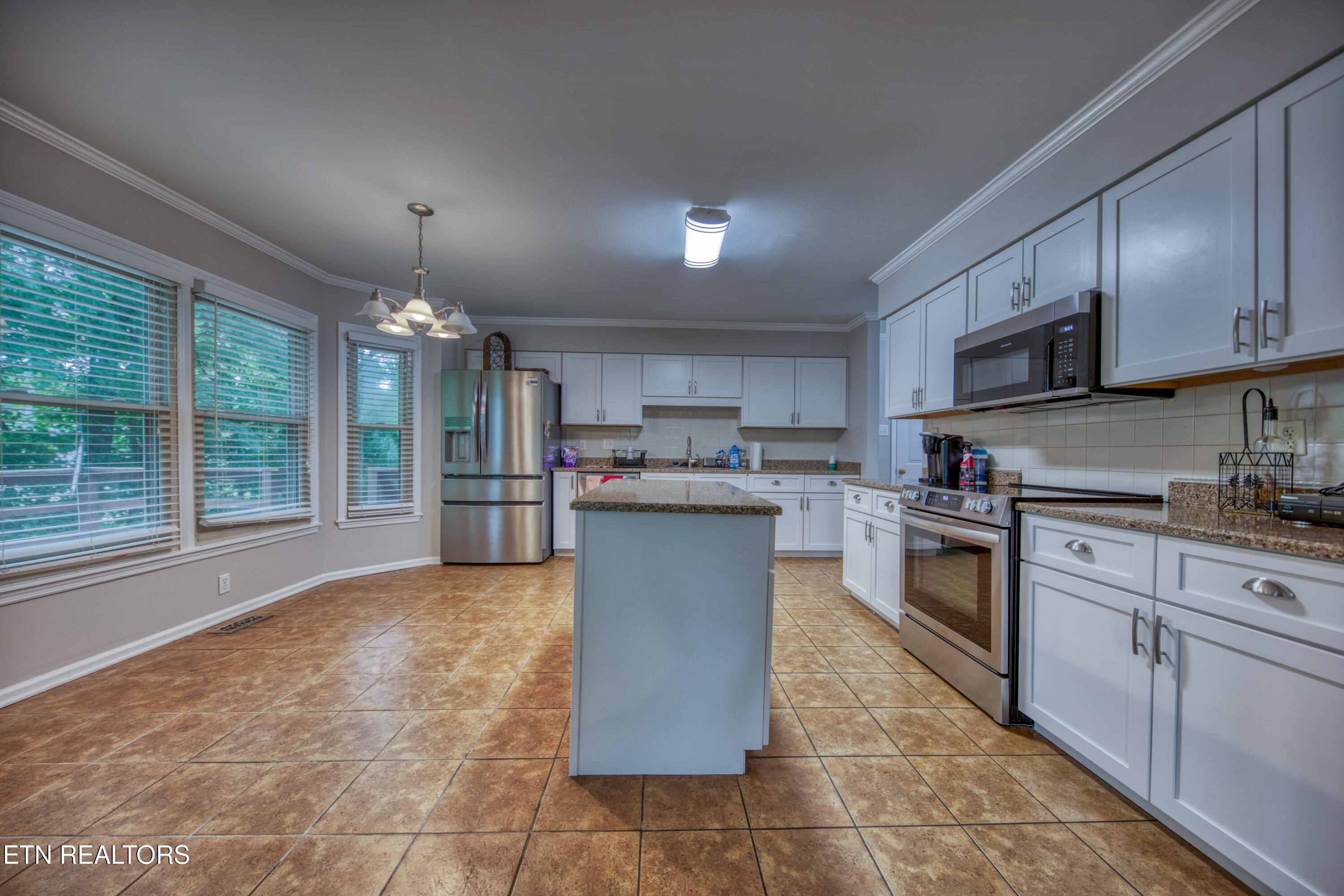 8901 Straw Flower Drive Knoxville TN 37922