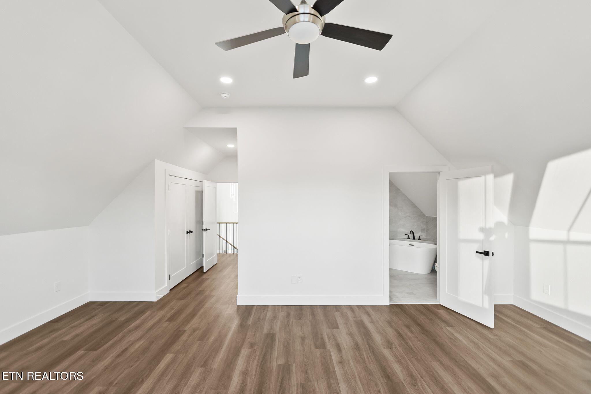 4427 Christine Lynnae Street Knoxville TN 37938