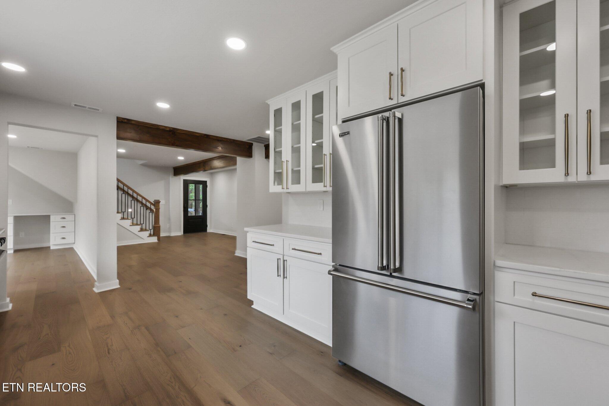 6914 Stone Mill Drive Knoxville TN 37919