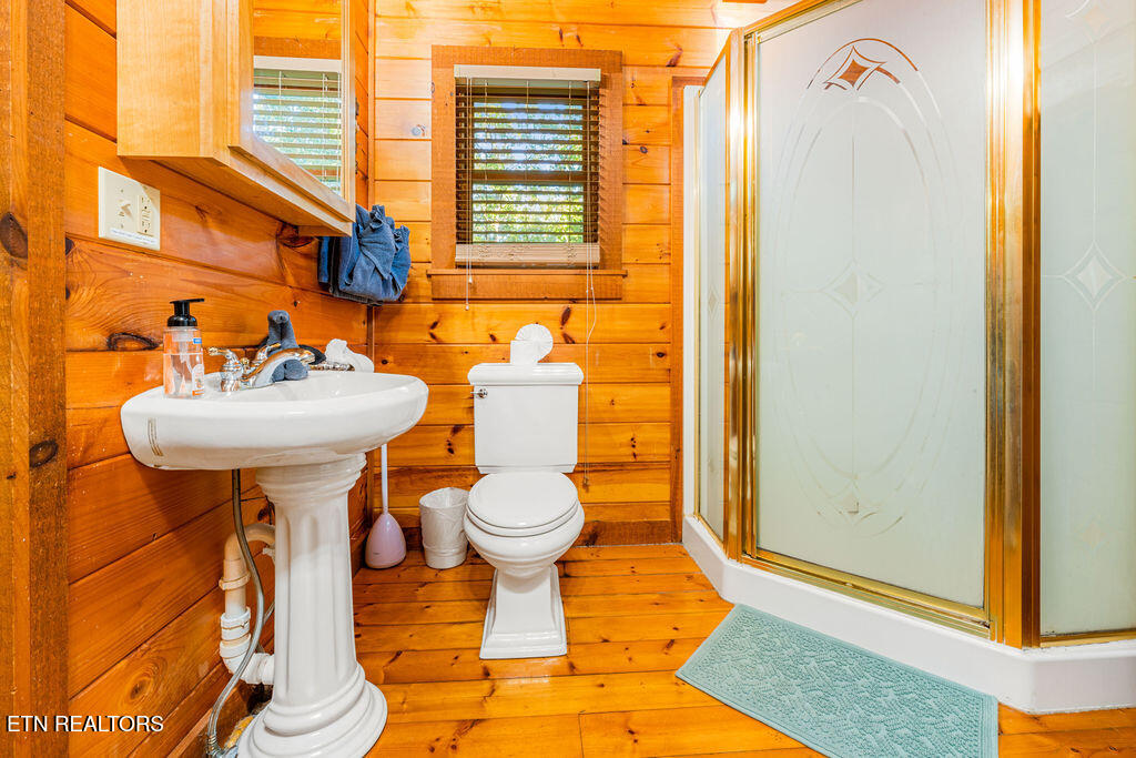 4224 Chamberlain Lane Sevierville TN 37862