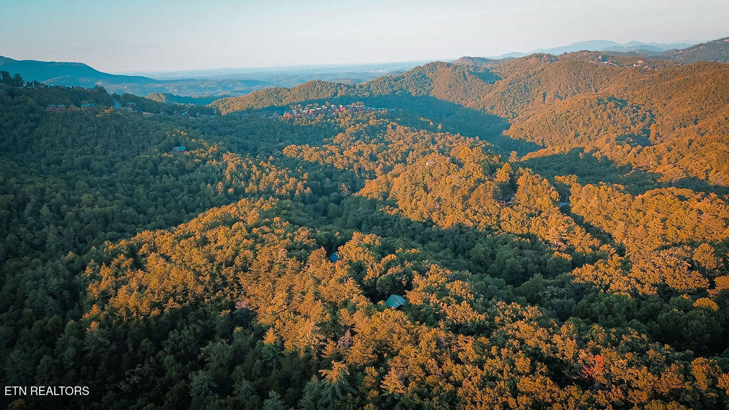 4224 Chamberlain Lane Sevierville TN 37862