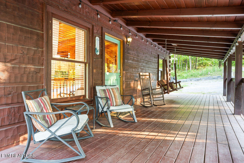 4224 Chamberlain Lane Sevierville TN 37862