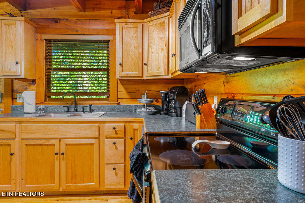 4224 Chamberlain Lane Sevierville TN 37862