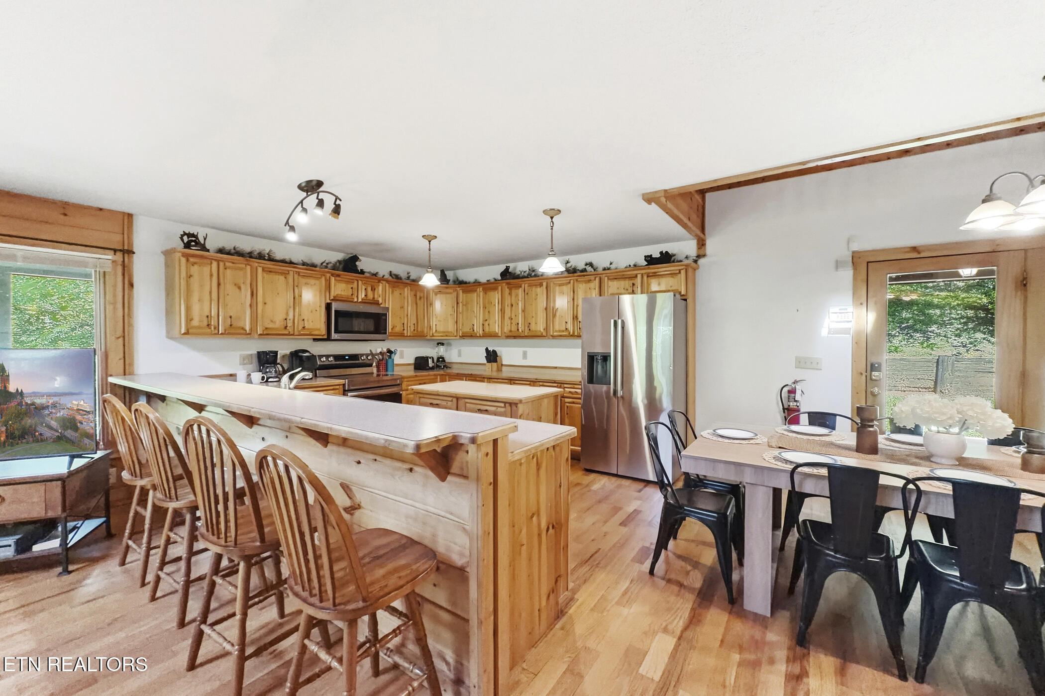 1510 Mccarter Hollow Road Sevierville TN 37862