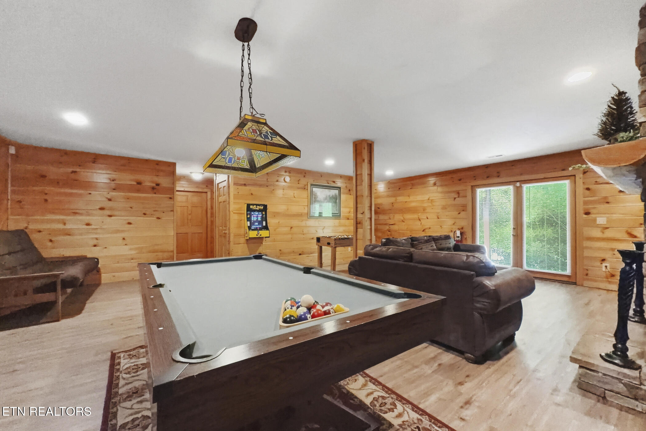 1510 Mccarter Hollow Road Sevierville TN 37862
