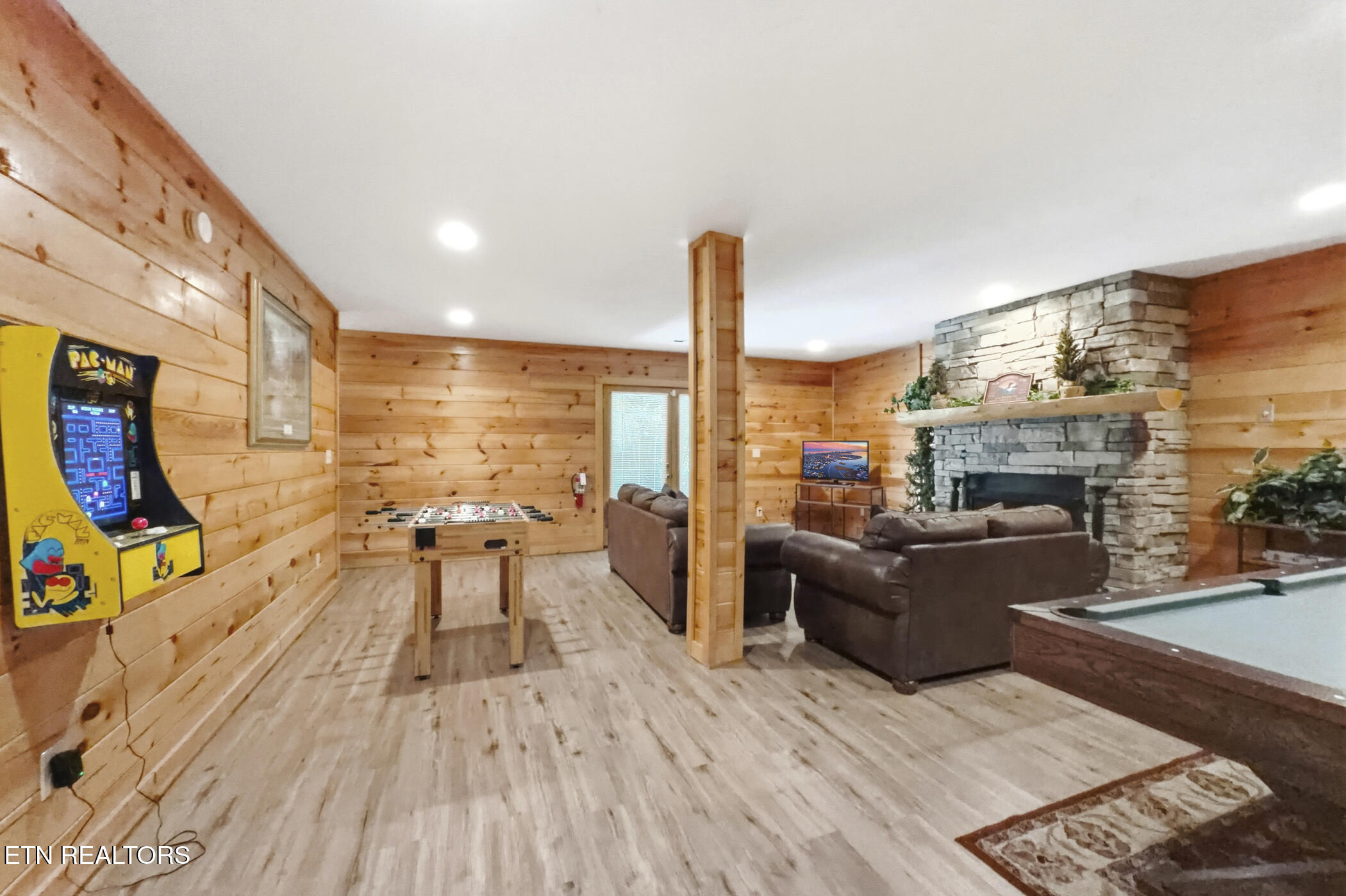 1510 Mccarter Hollow Road Sevierville TN 37862