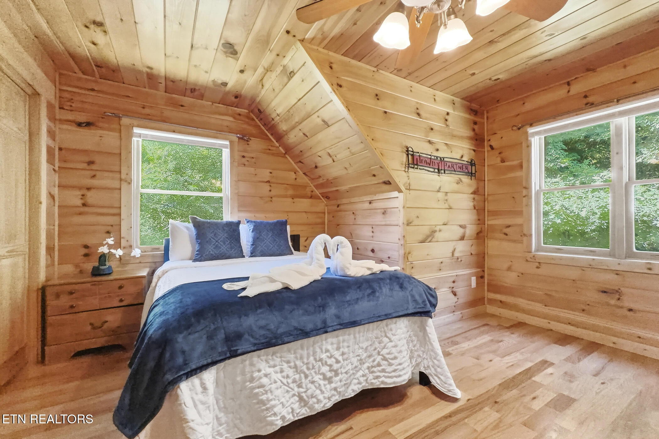 1510 Mccarter Hollow Road Sevierville TN 37862