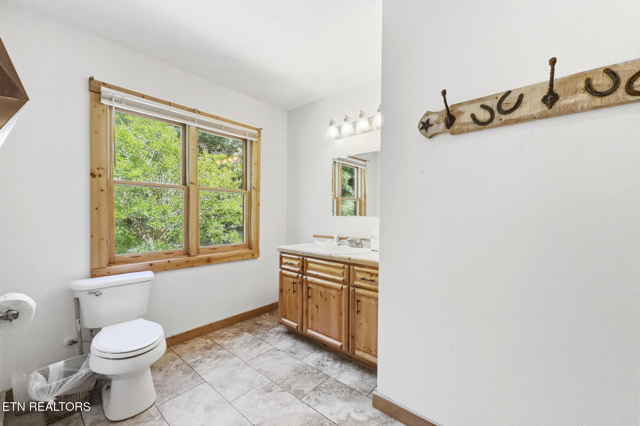 1510 Mccarter Hollow Road Sevierville TN 37862