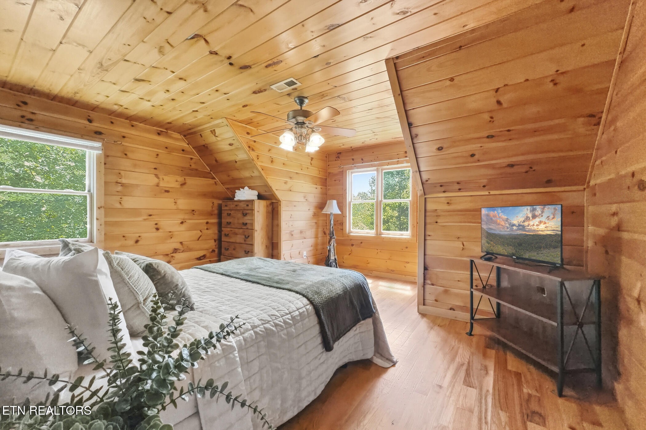 1510 Mccarter Hollow Road Sevierville TN 37862