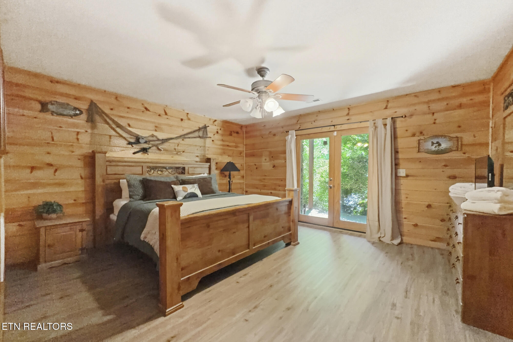 1510 Mccarter Hollow Road Sevierville TN 37862