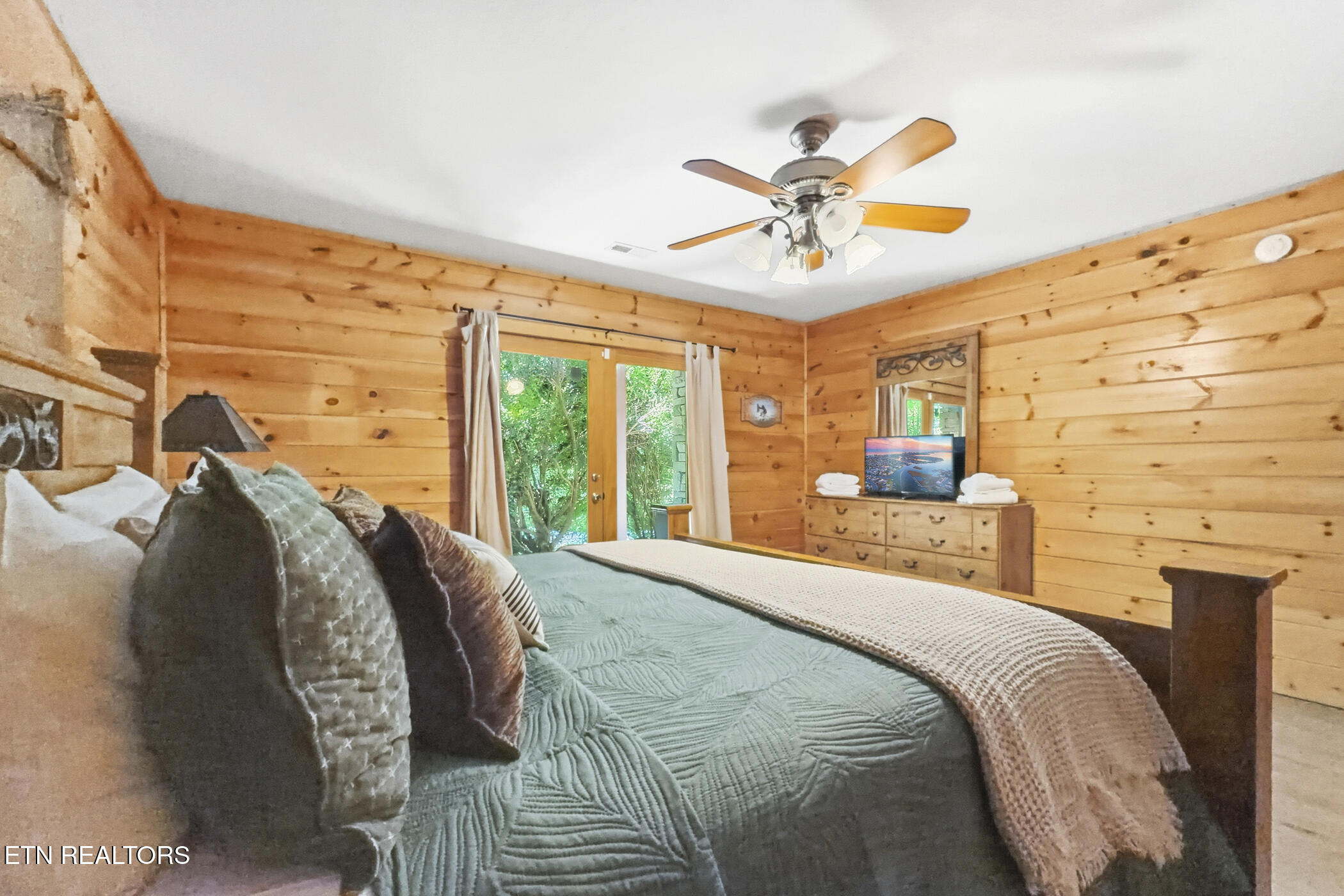 1510 Mccarter Hollow Road Sevierville TN 37862