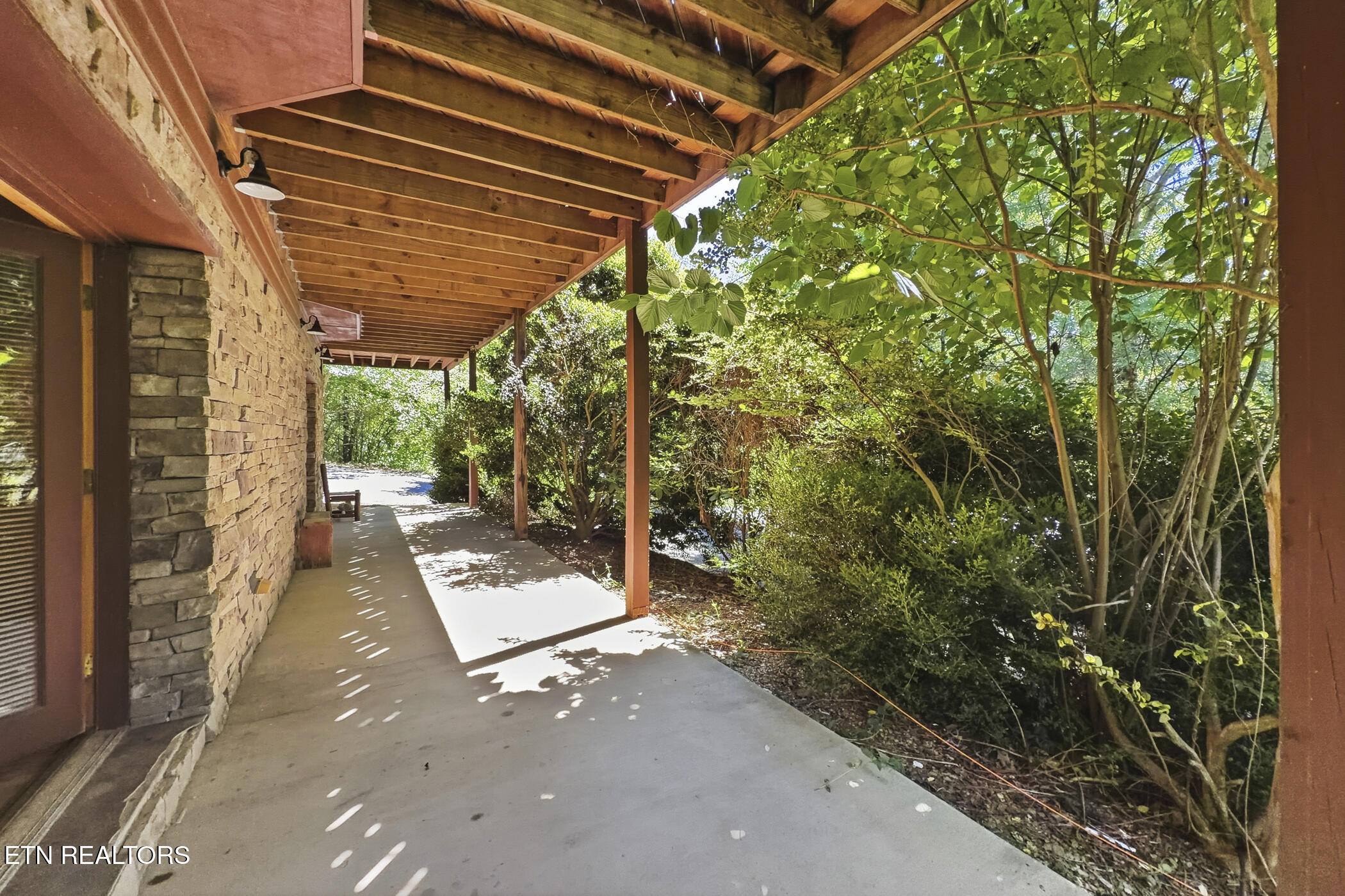 1510 Mccarter Hollow Road Sevierville TN 37862