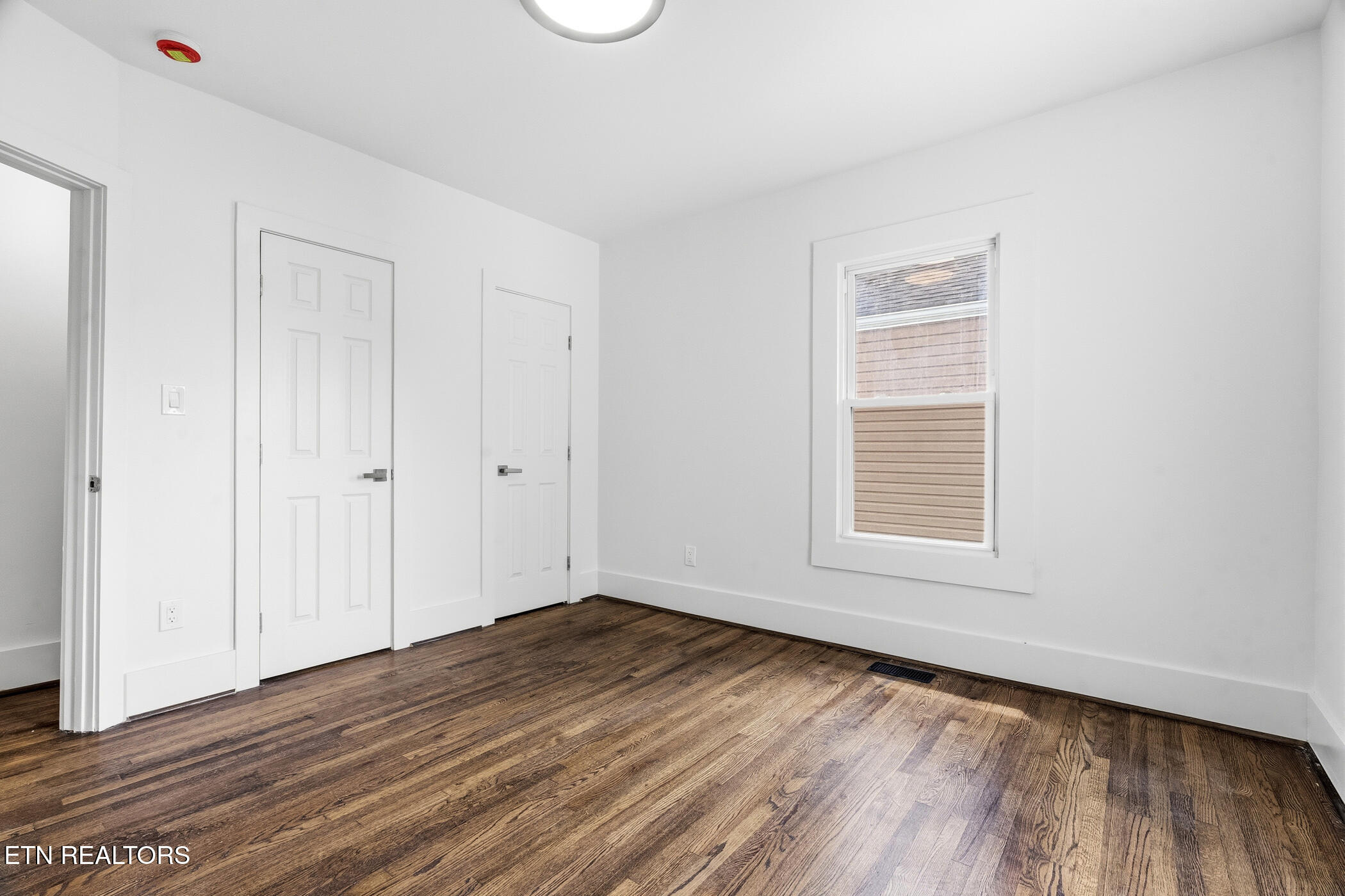 3317 Monmouth Street Knoxville TN 37917