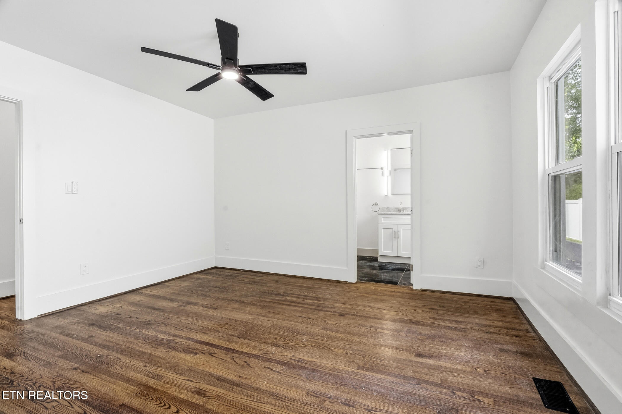 3317 Monmouth Street Knoxville TN 37917
