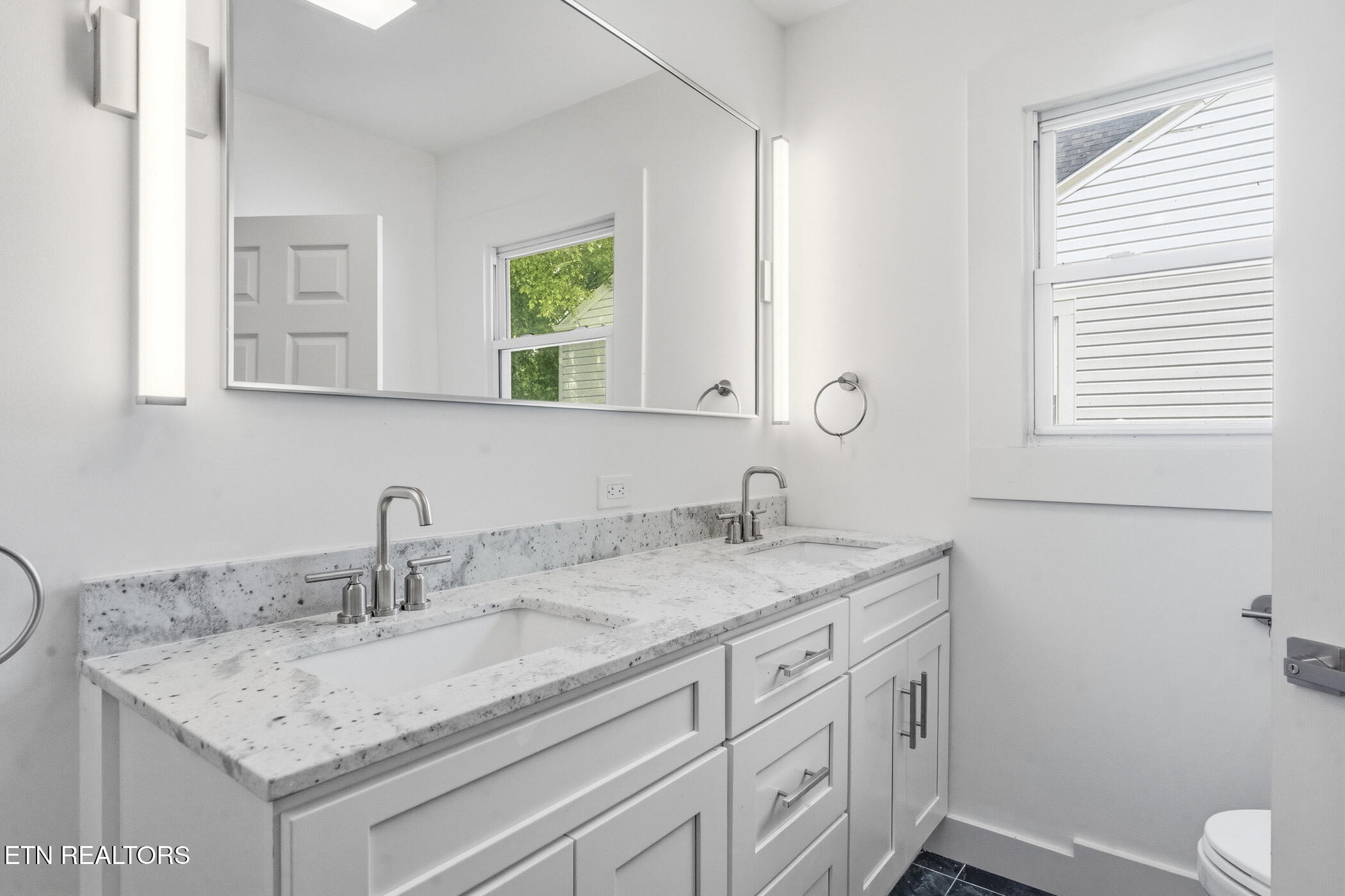 3317 Monmouth Street Knoxville TN 37917