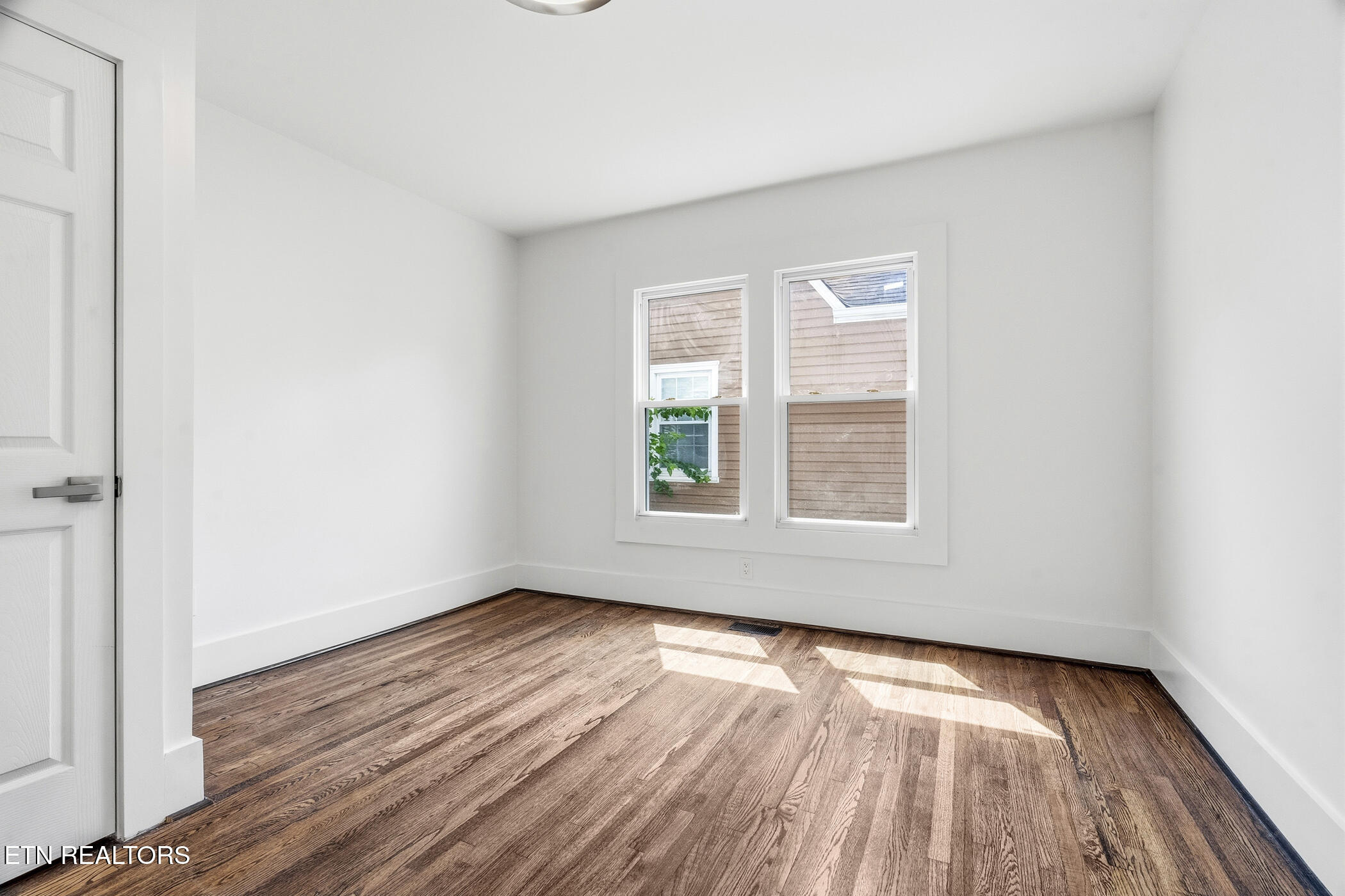 3317 Monmouth Street Knoxville TN 37917