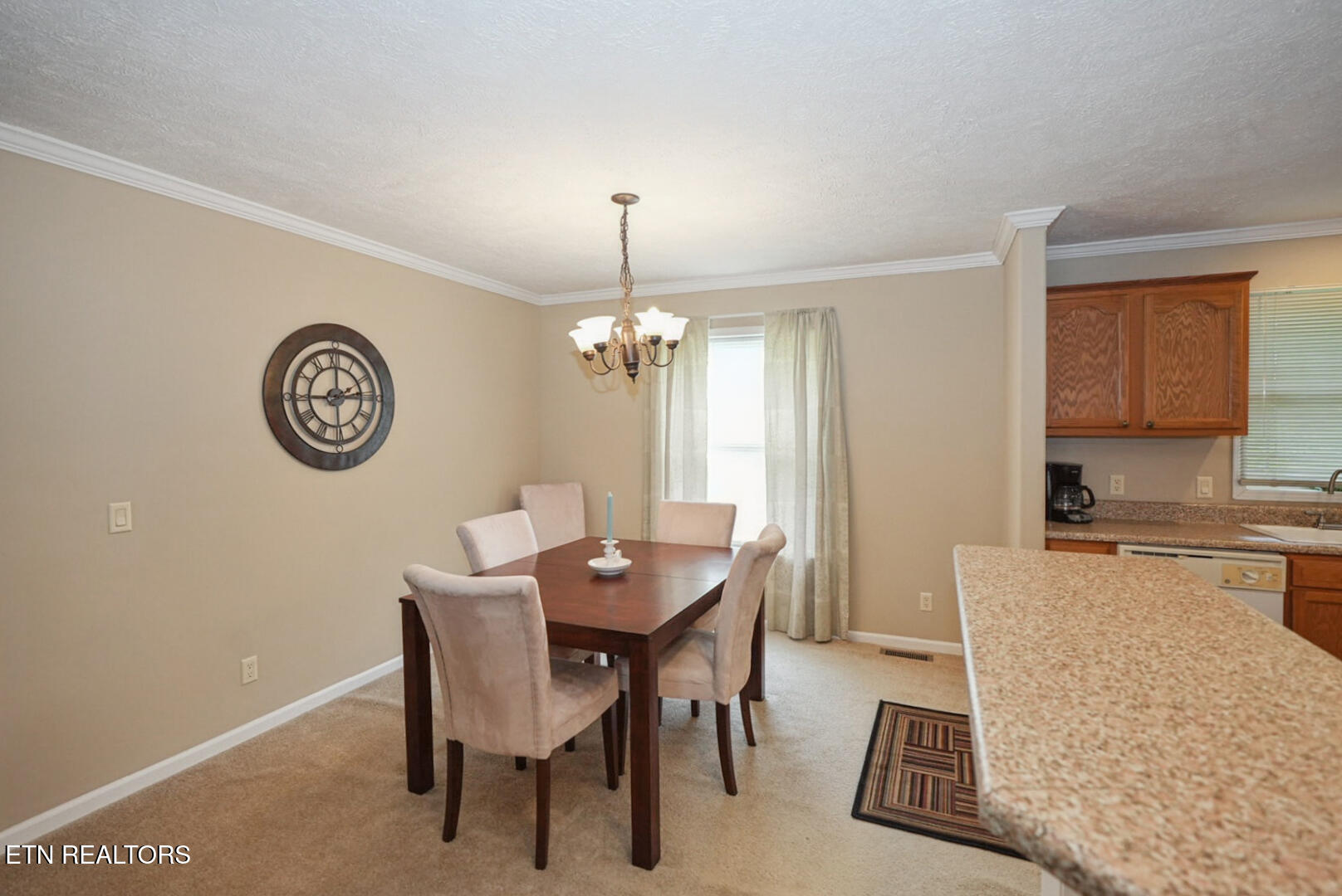 1366 Paradise Lane Dandridge TN 37725
