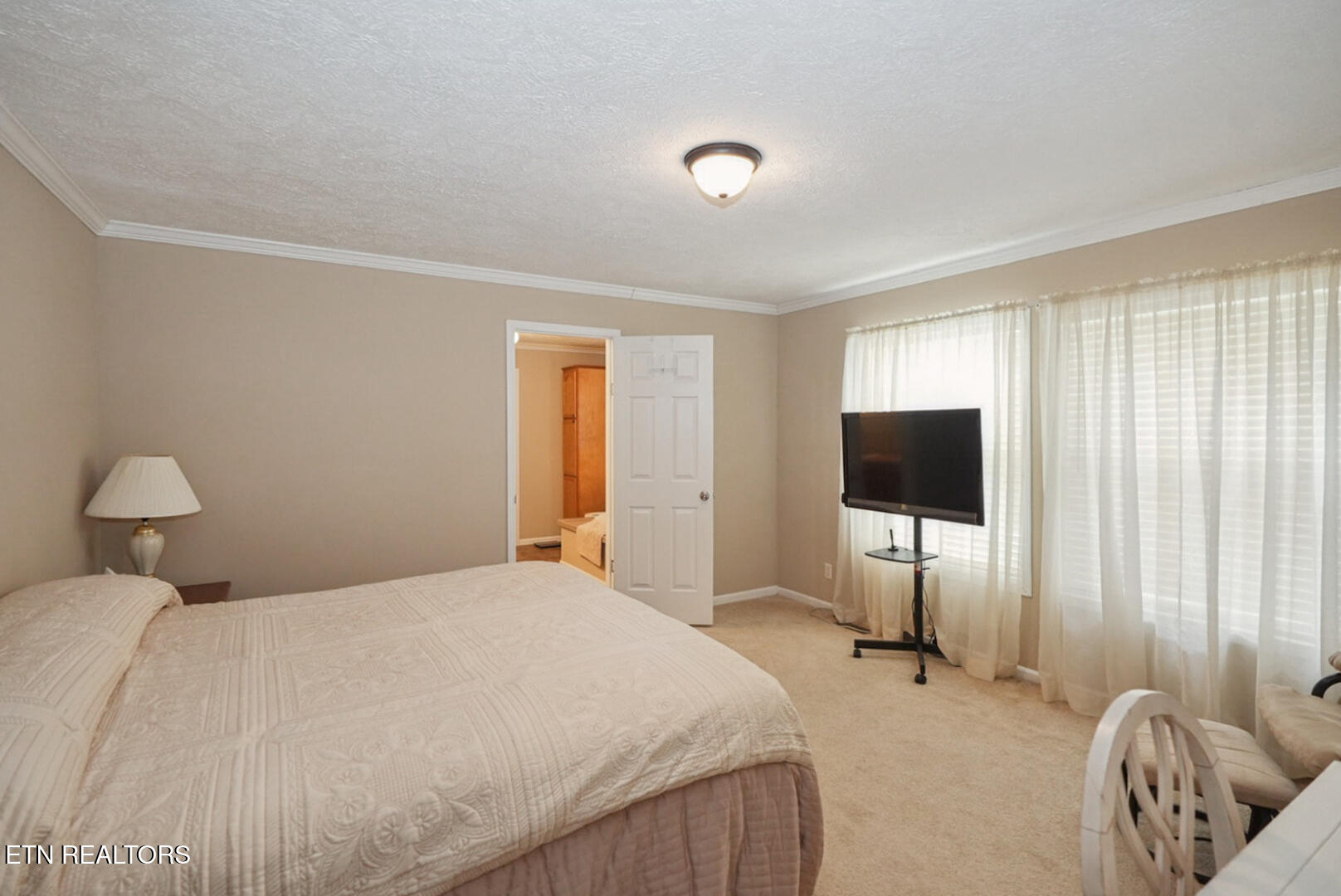 1366 Paradise Lane Dandridge TN 37725