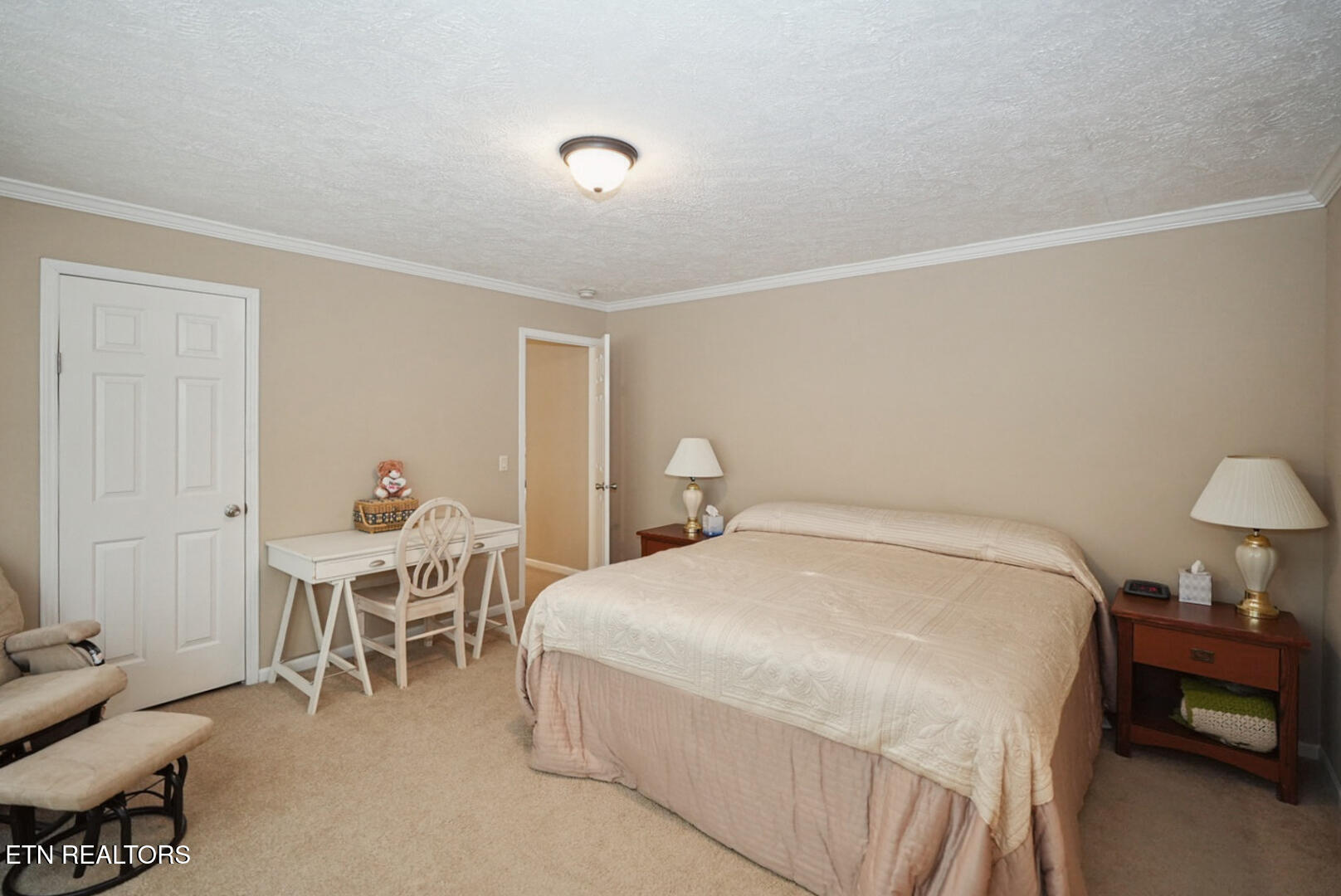 1366 Paradise Lane Dandridge TN 37725