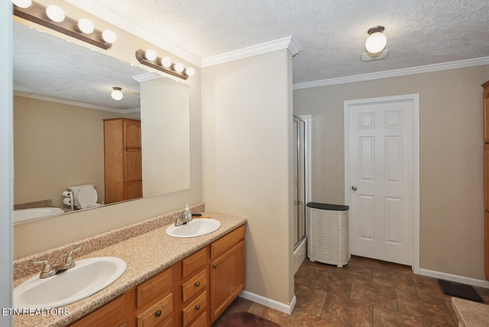 1366 Paradise Lane Dandridge TN 37725