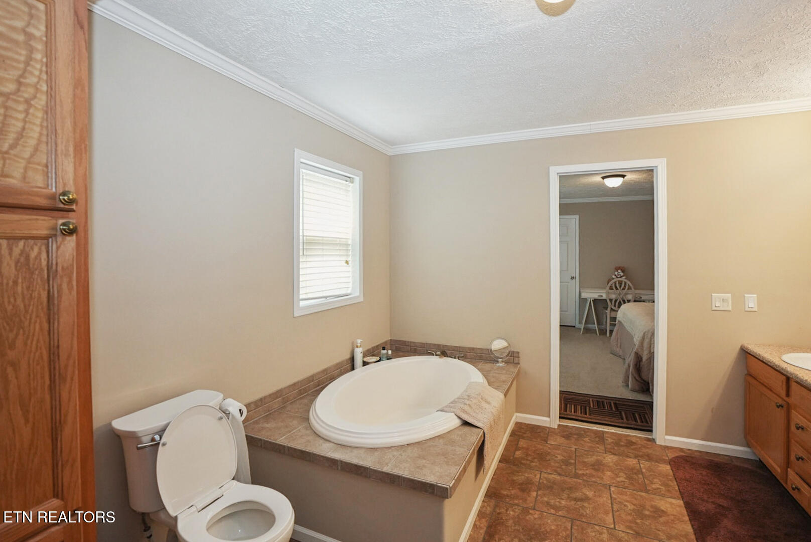 1366 Paradise Lane Dandridge TN 37725