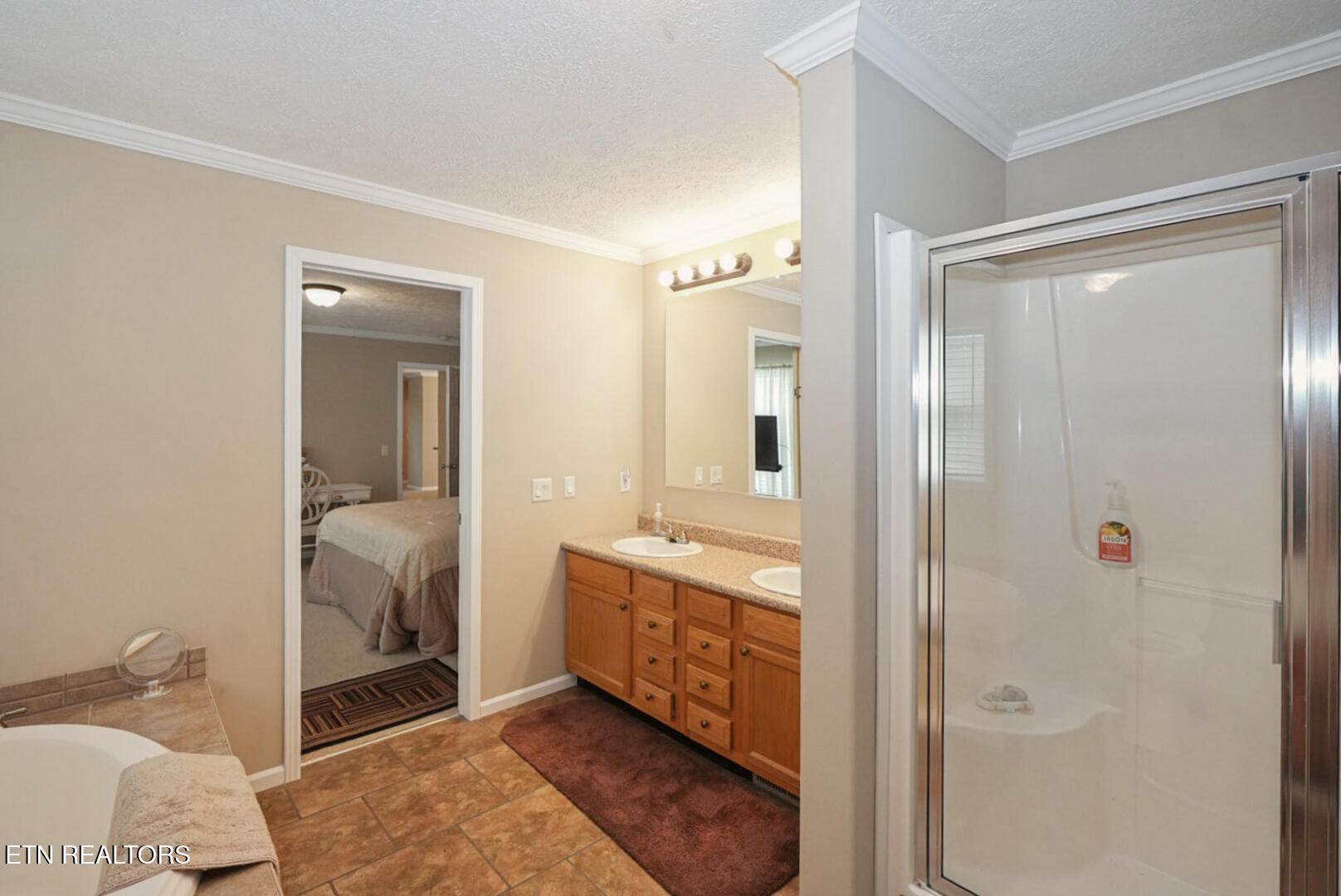 1366 Paradise Lane Dandridge TN 37725