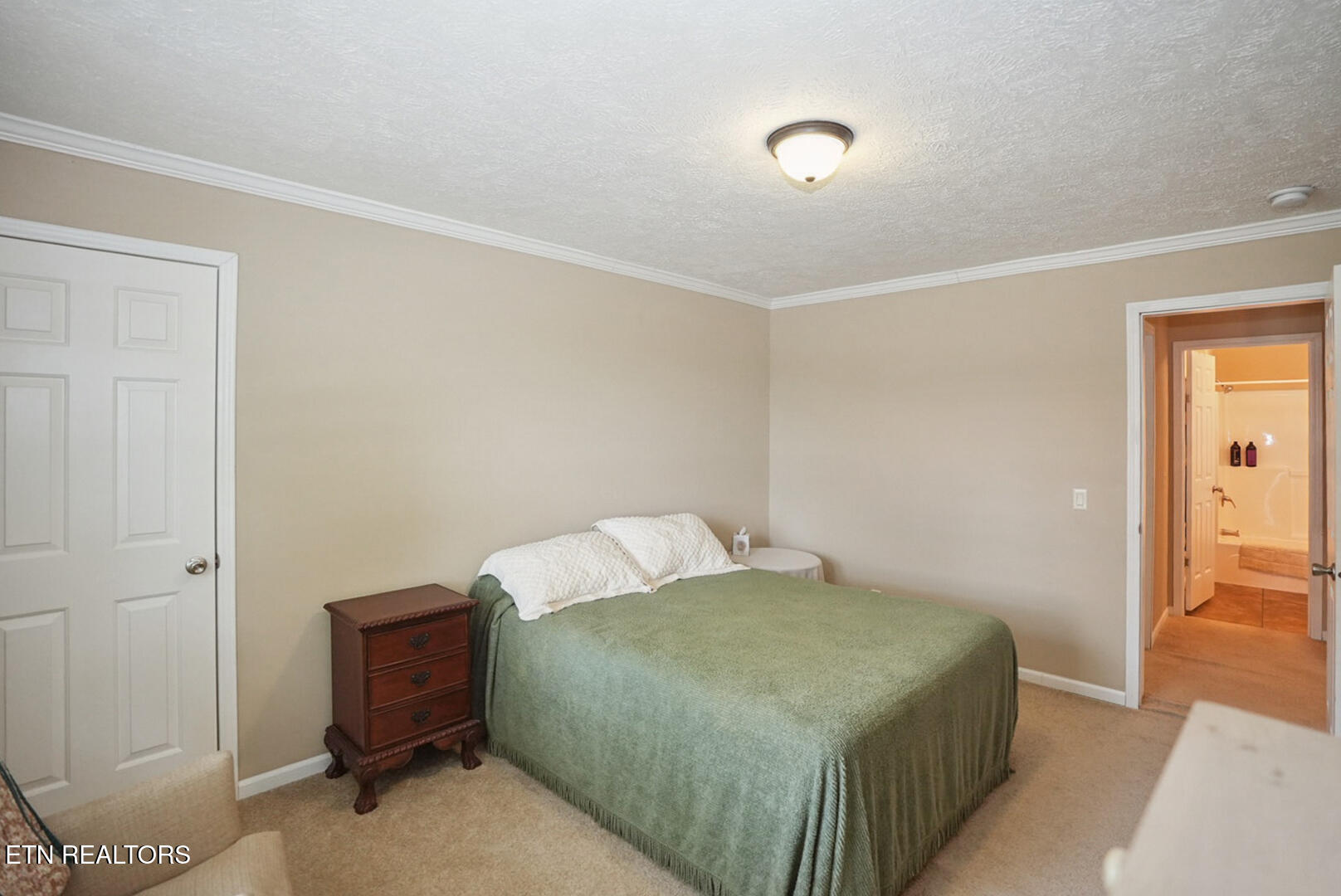 1366 Paradise Lane Dandridge TN 37725