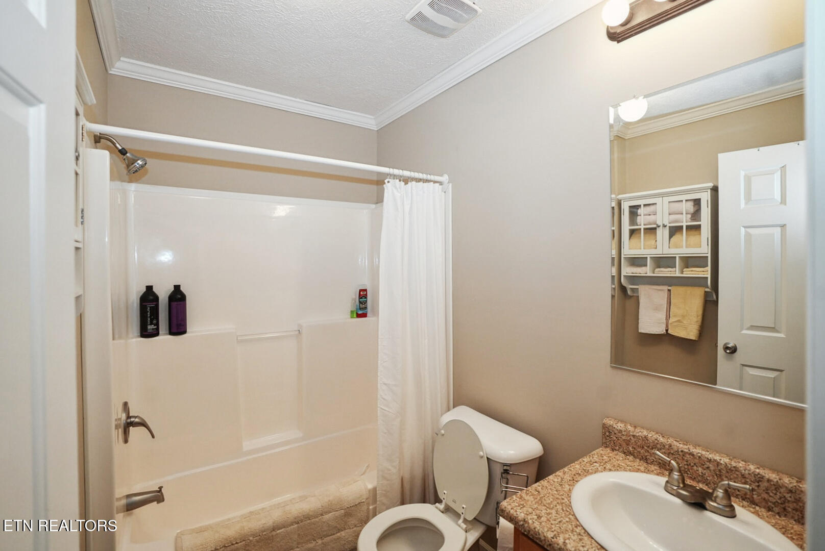 1366 Paradise Lane Dandridge TN 37725