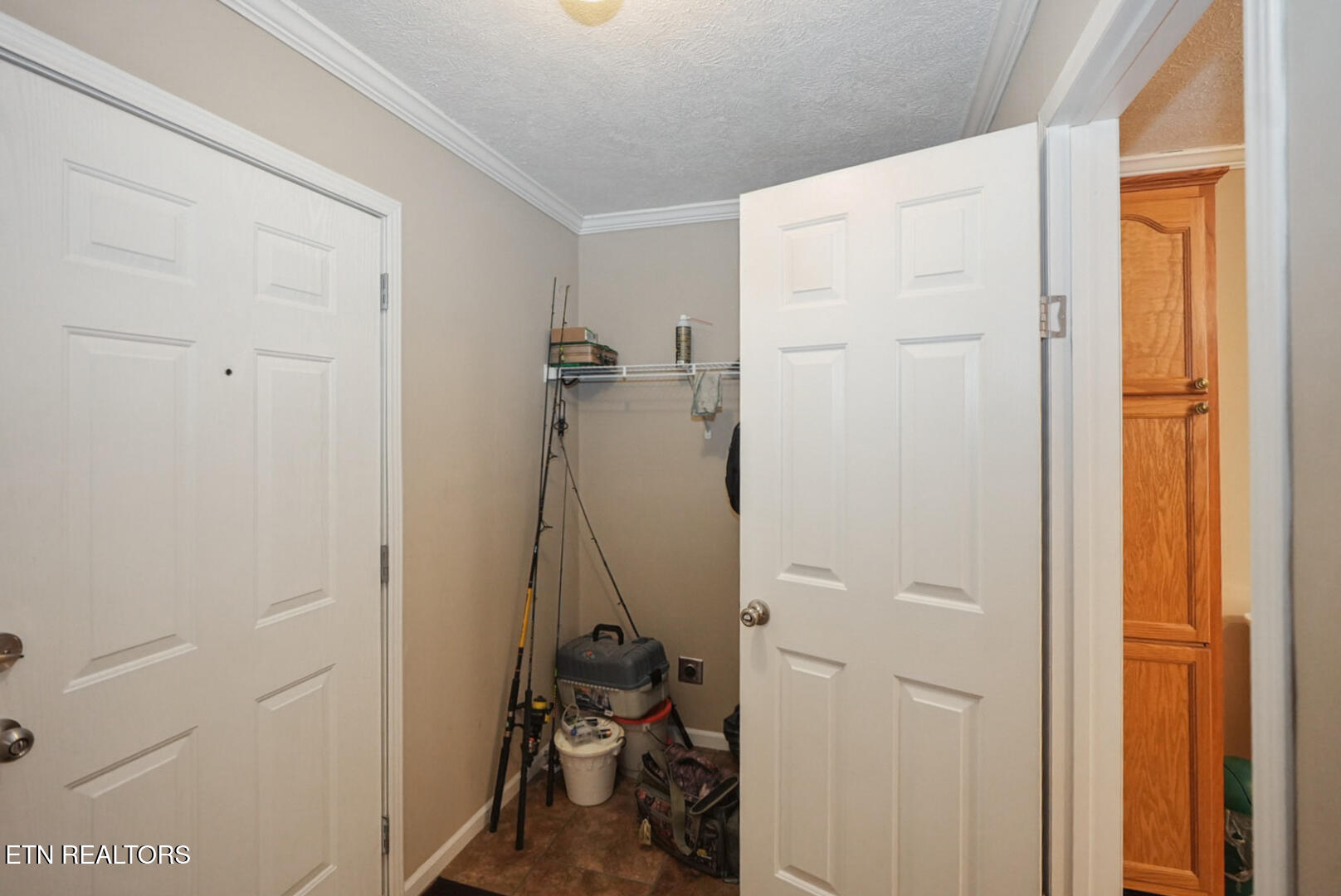 1366 Paradise Lane Dandridge TN 37725