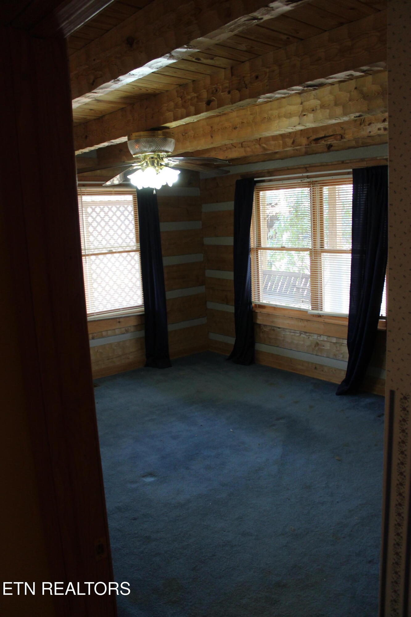 2510 Tinchtown Road Jamestown TN 38556