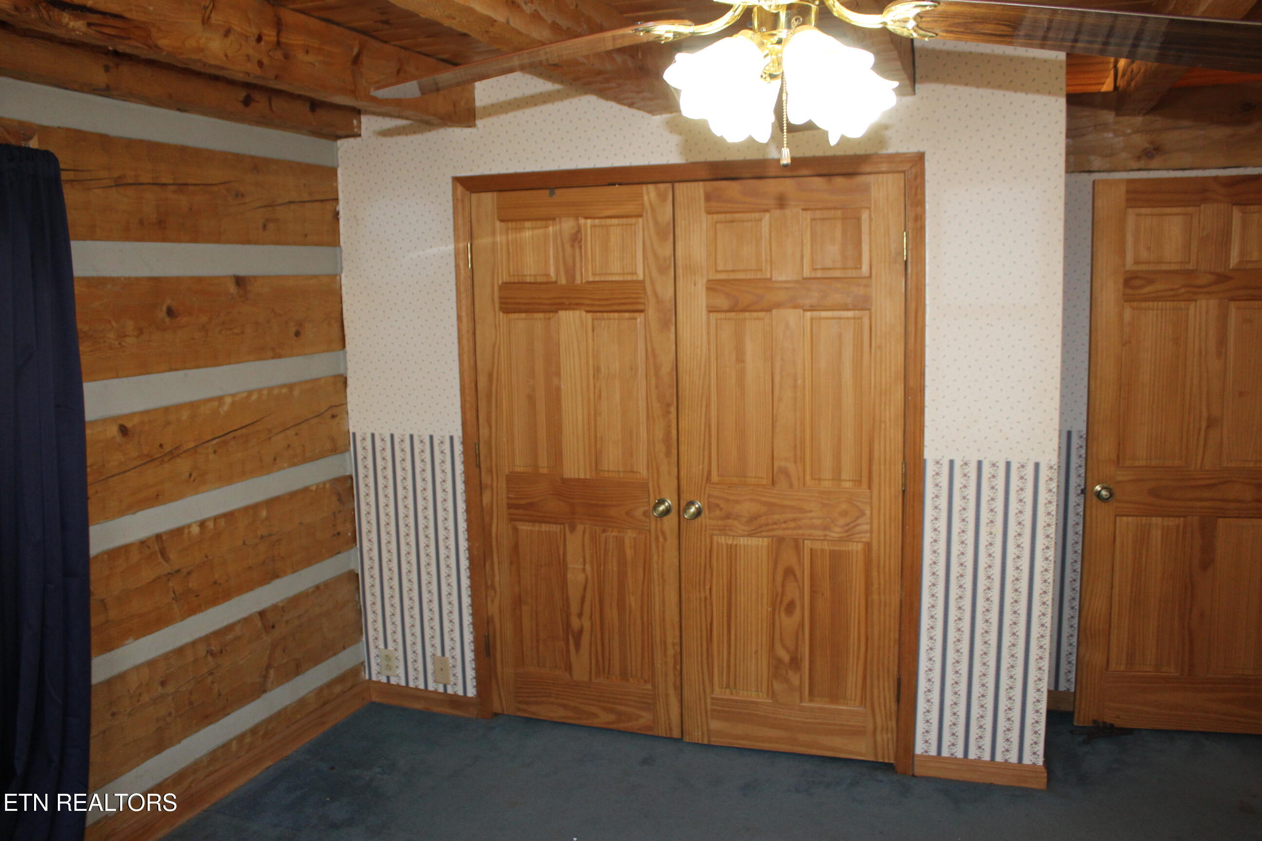 2510 Tinchtown Road Jamestown TN 38556