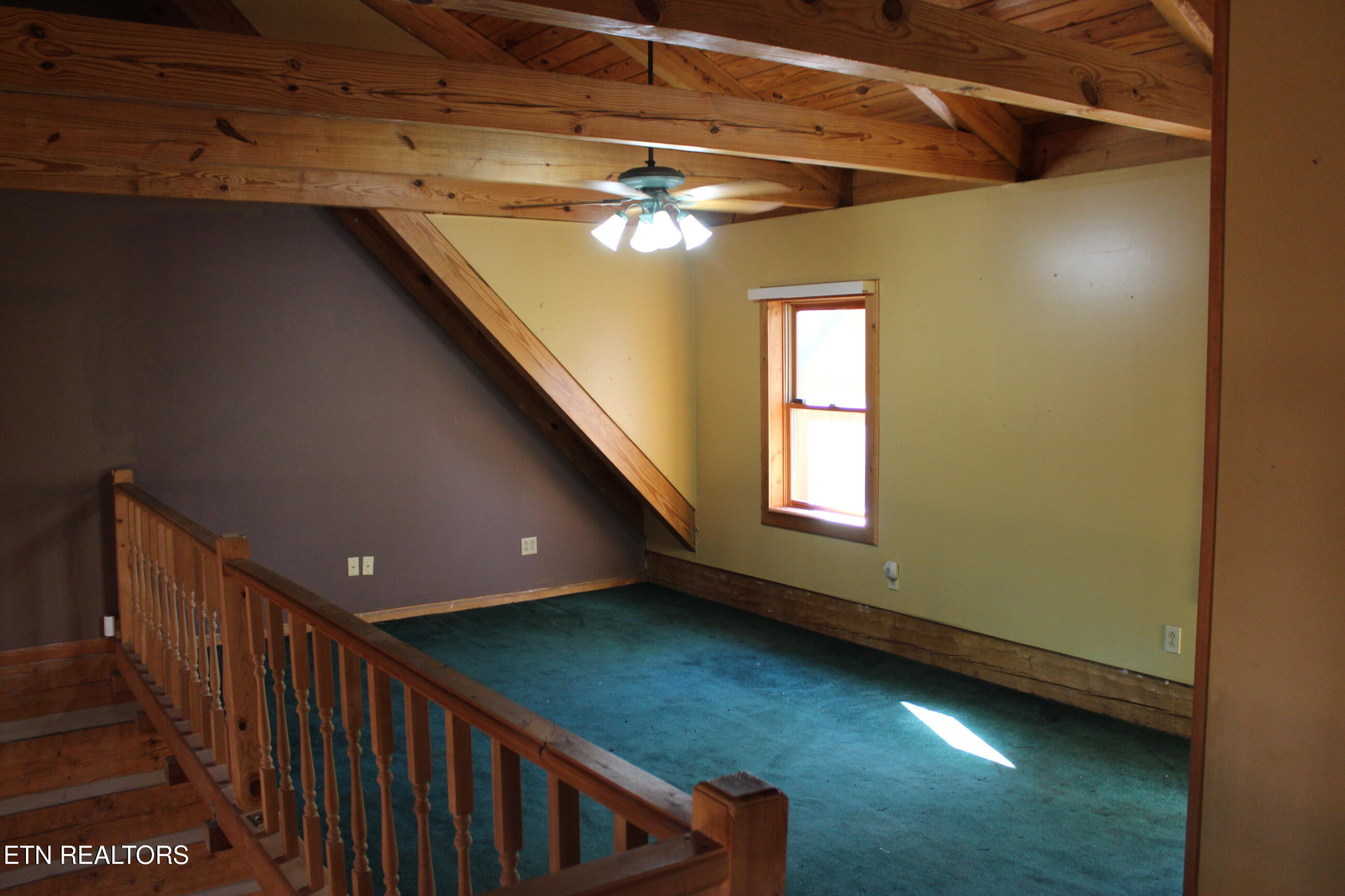 2510 Tinchtown Road Jamestown TN 38556