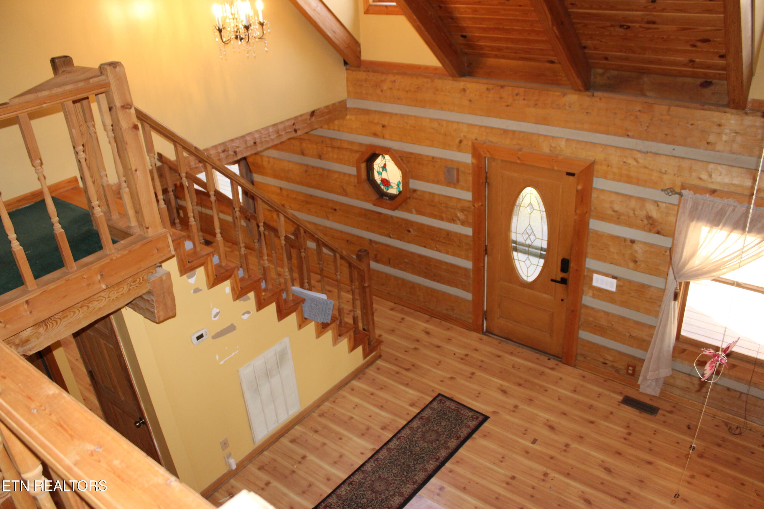 2510 Tinchtown Road Jamestown TN 38556