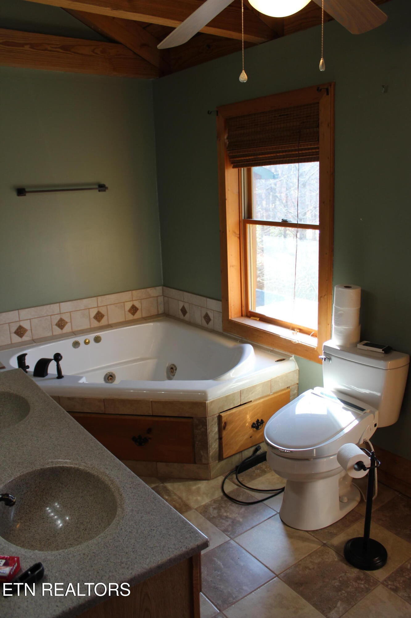 2510 Tinchtown Road Jamestown TN 38556