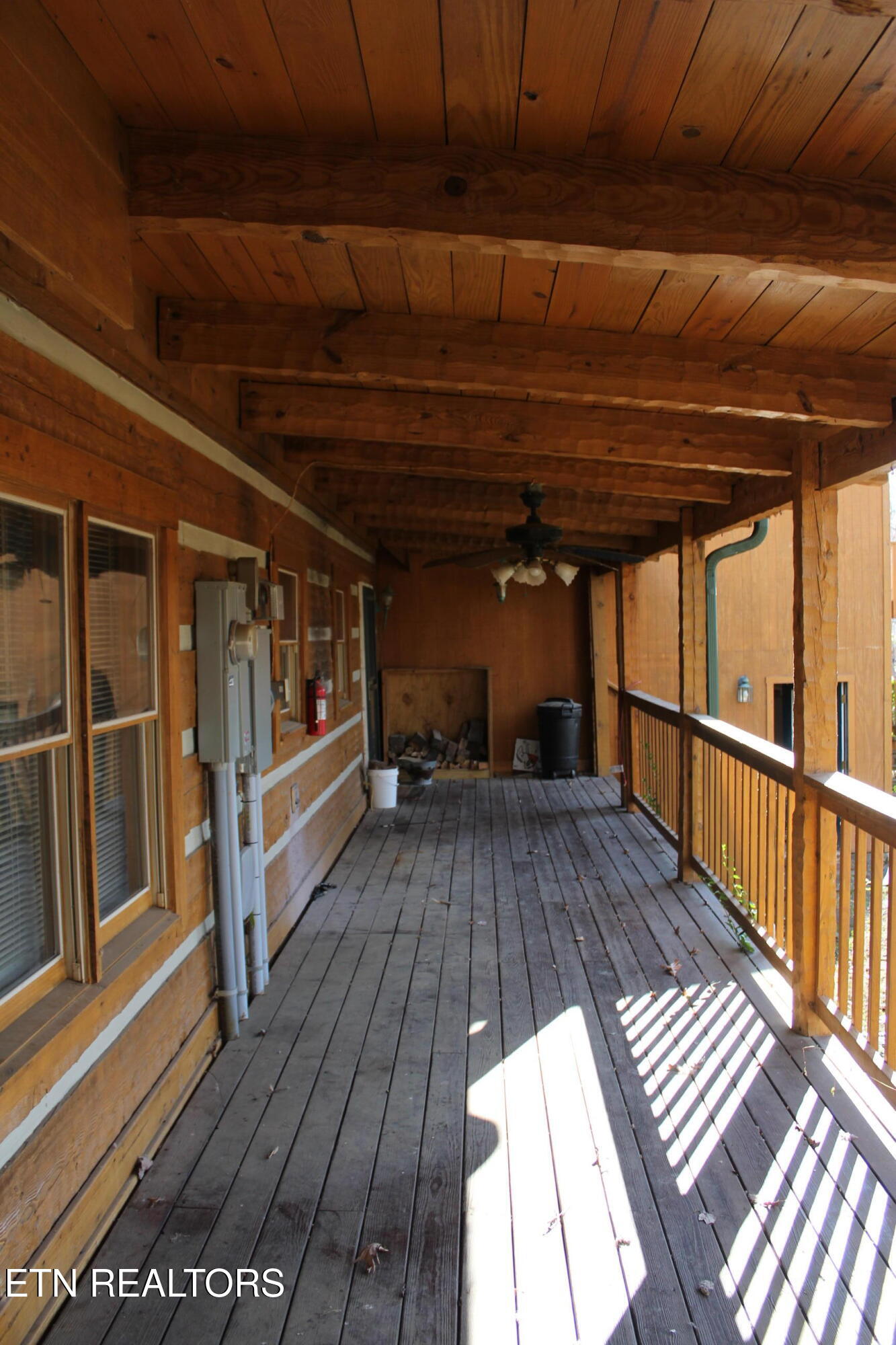 2510 Tinchtown Road Jamestown TN 38556