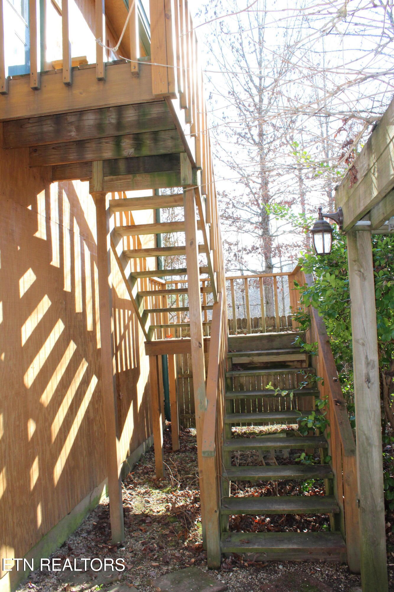 2510 Tinchtown Road Jamestown TN 38556