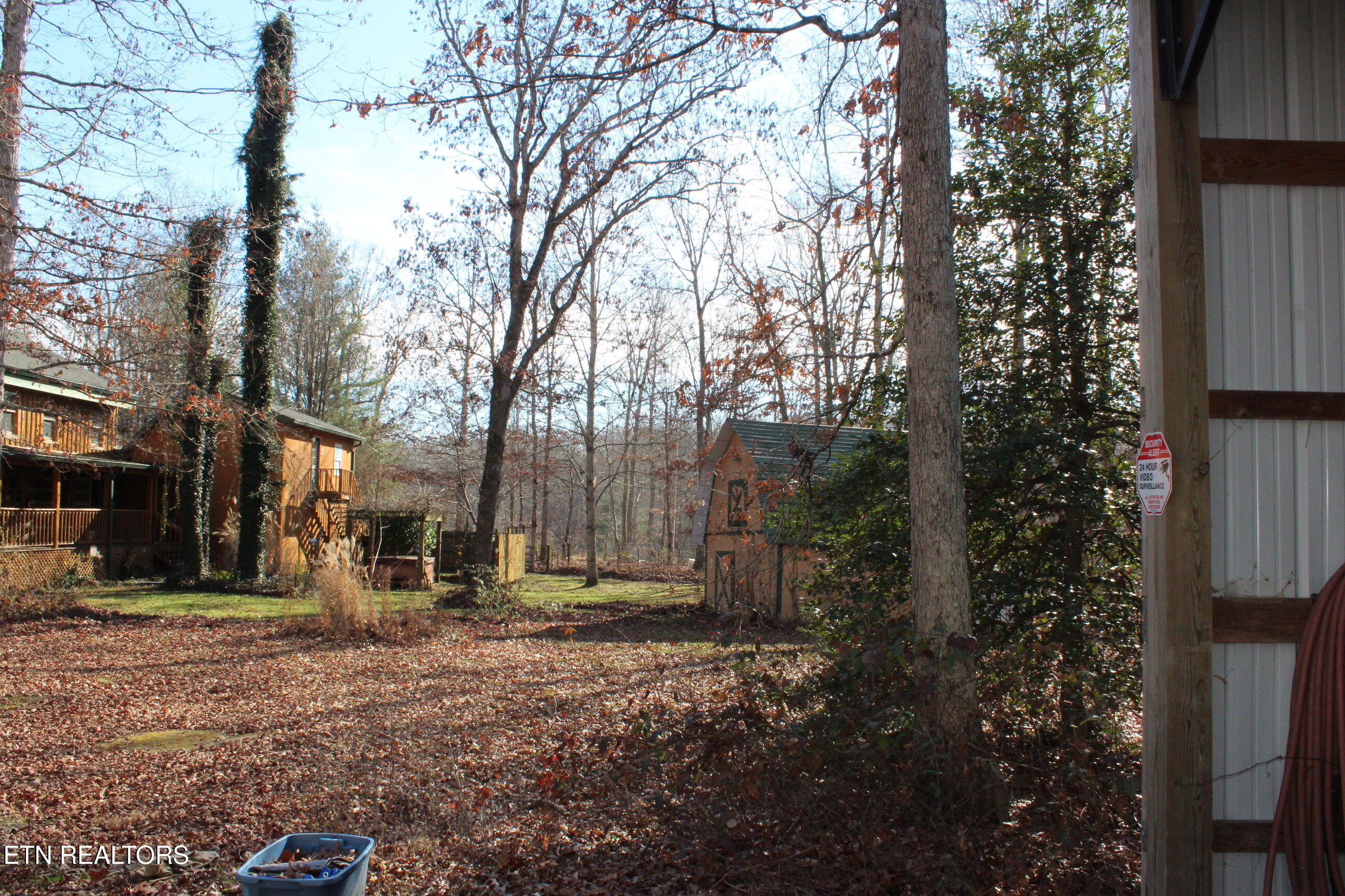2510 Tinchtown Road Jamestown TN 38556