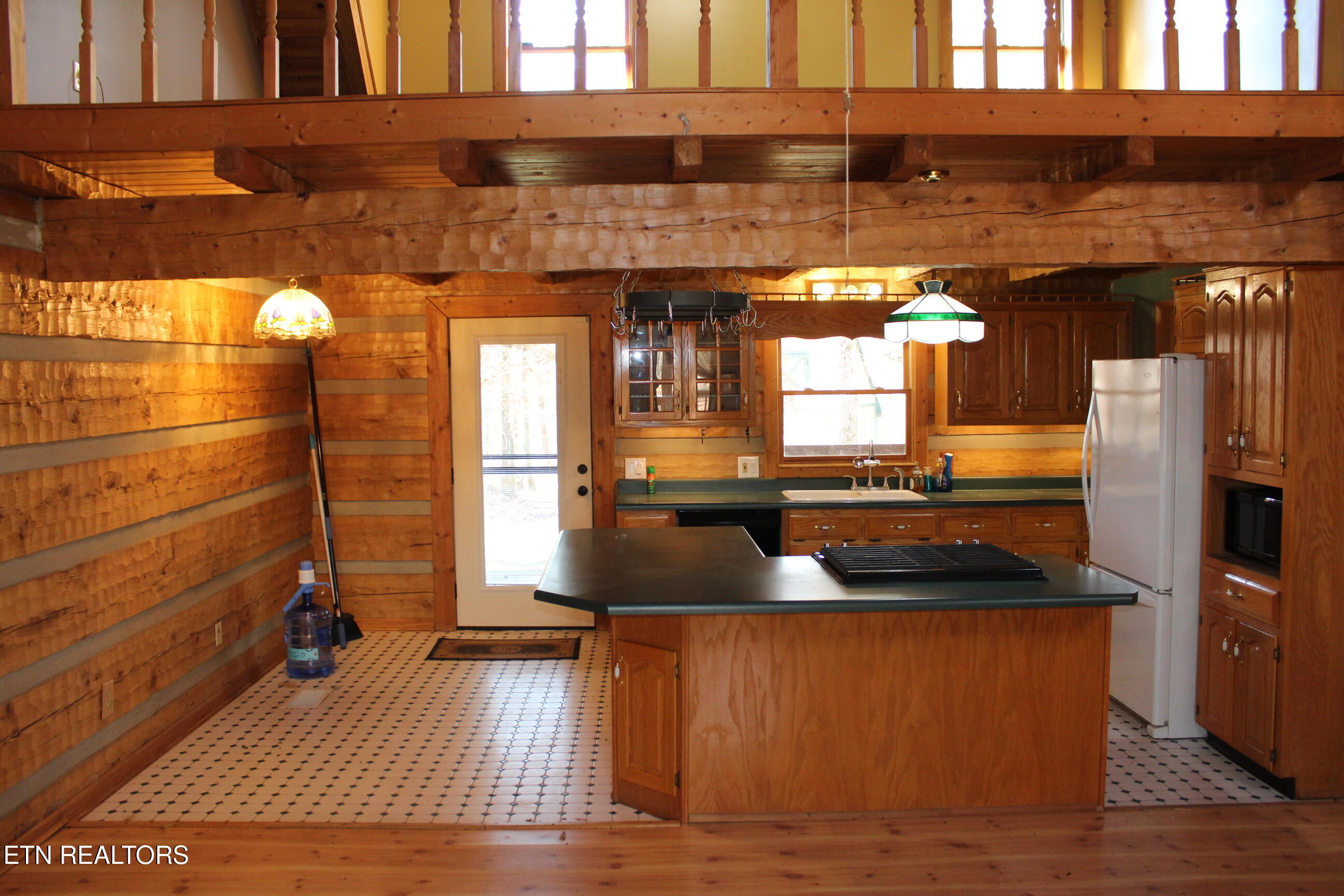 2510 Tinchtown Road Jamestown TN 38556