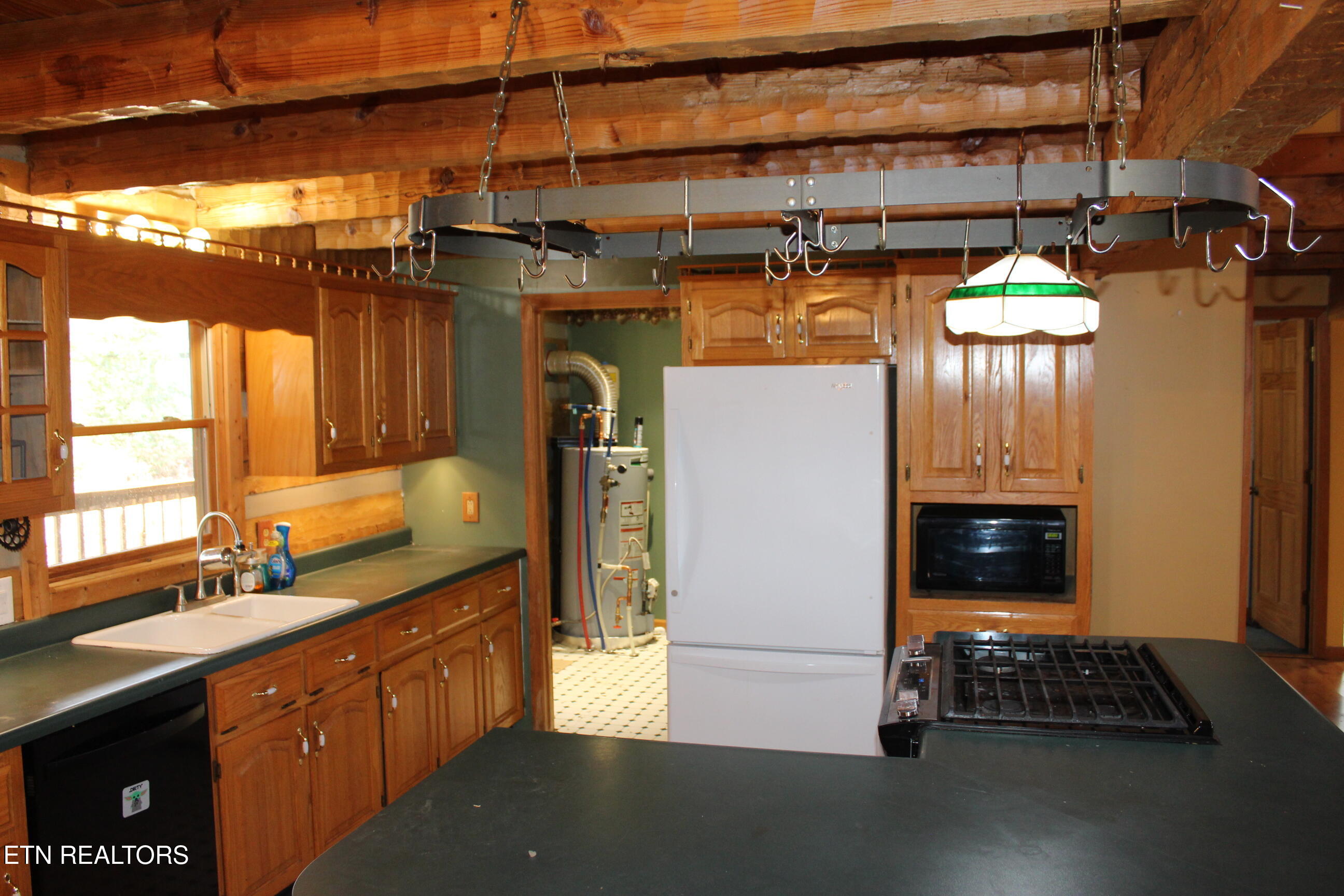 2510 Tinchtown Road Jamestown TN 38556