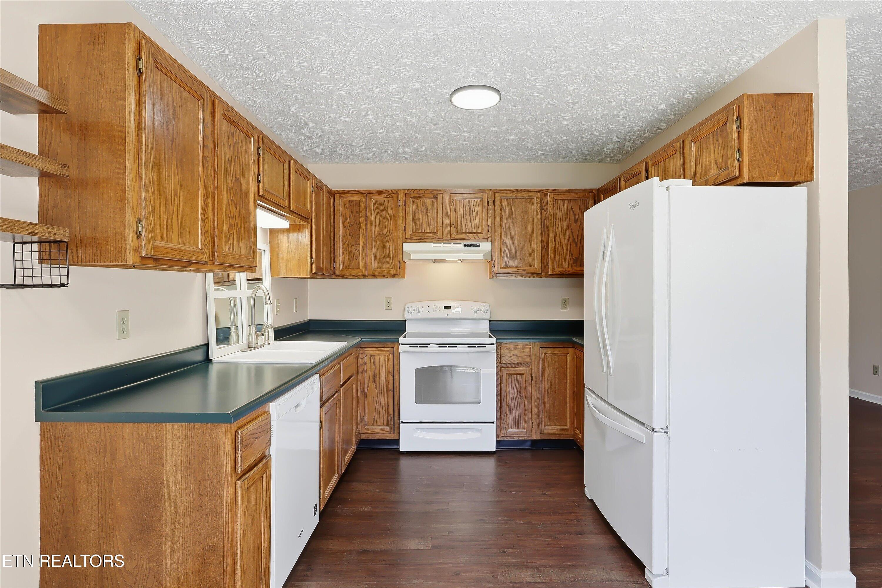 904 Mount Lebanon Road Maryville TN 37804